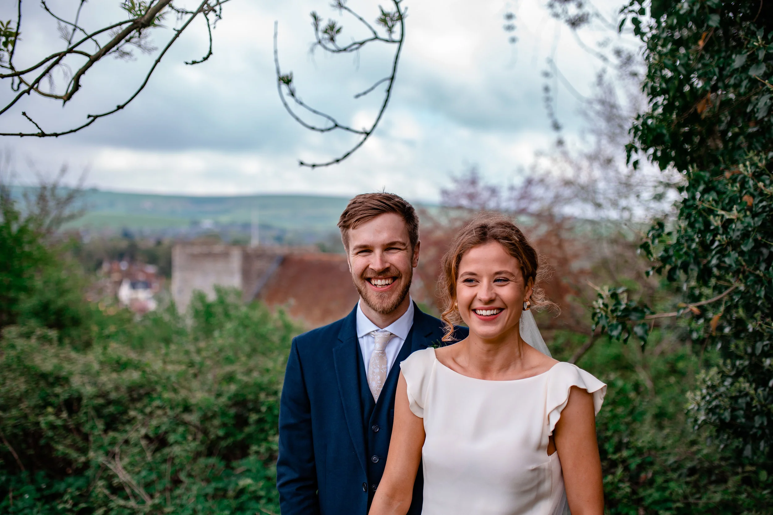 Ruby and Ben-557.jpg