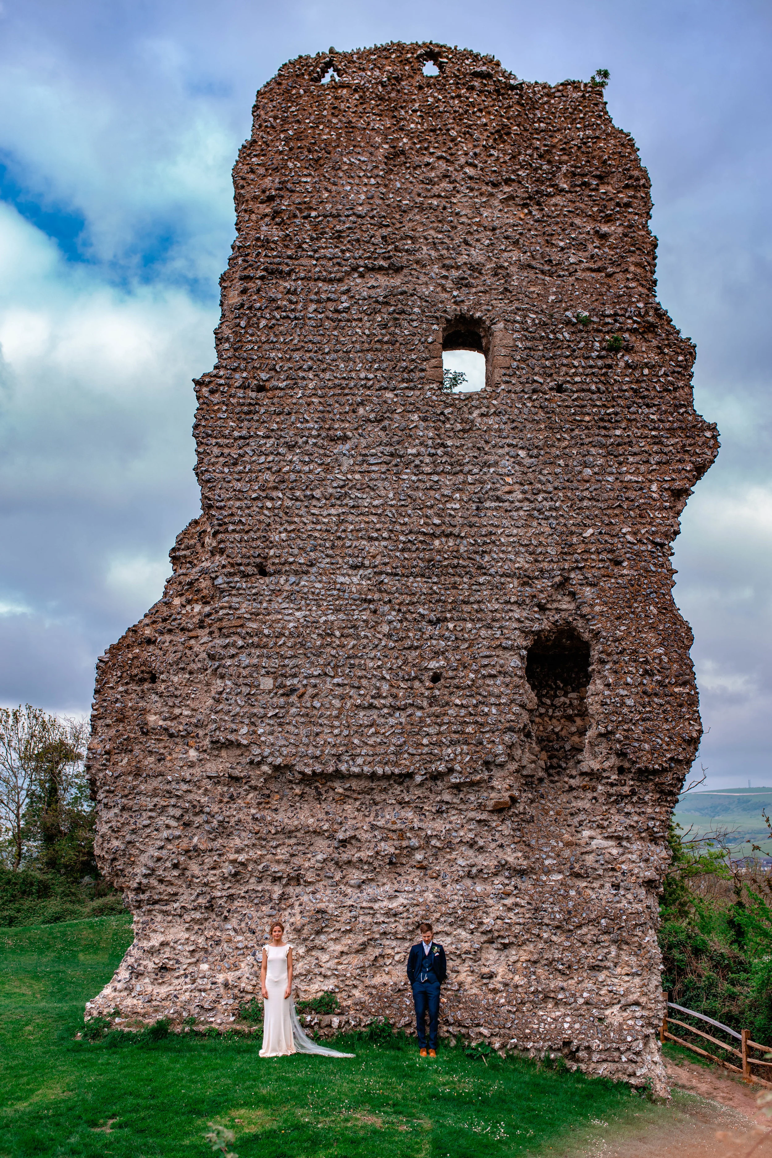 Ruby and Ben-561.jpg