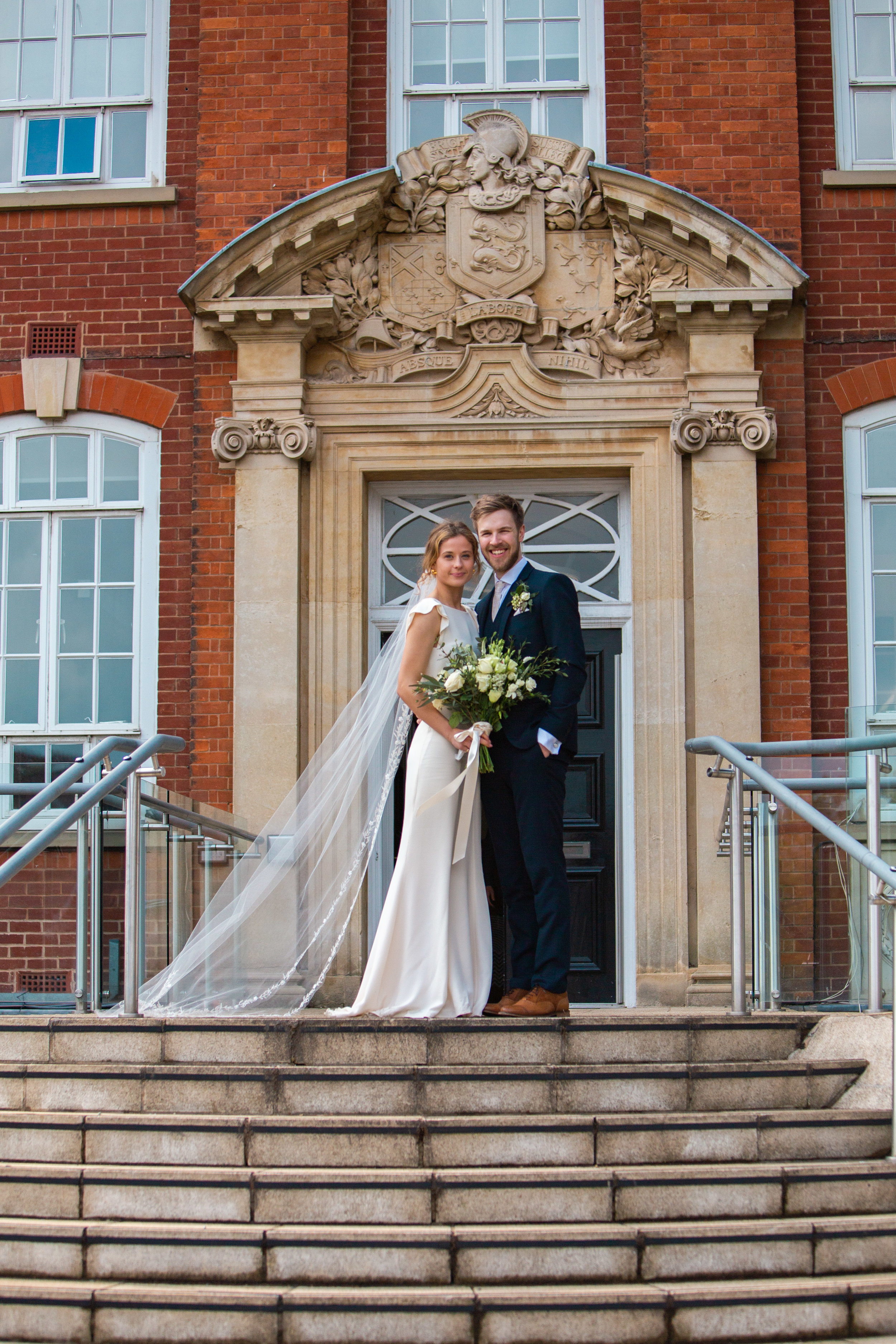 Ruby and Ben-576.jpg