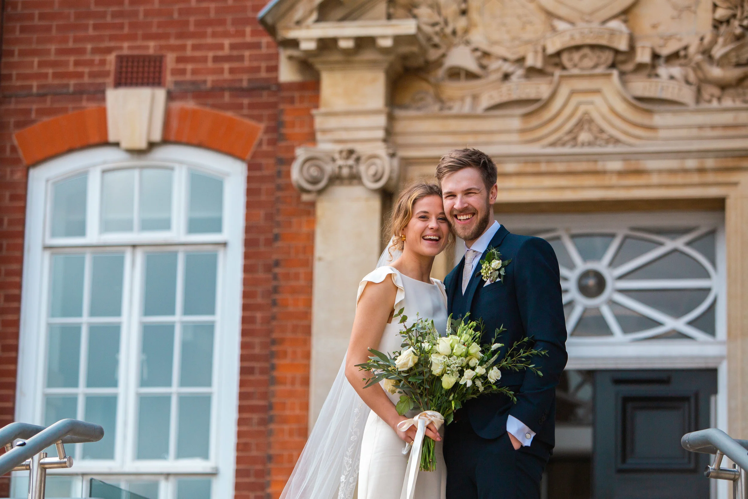 Ruby and Ben-577.jpg