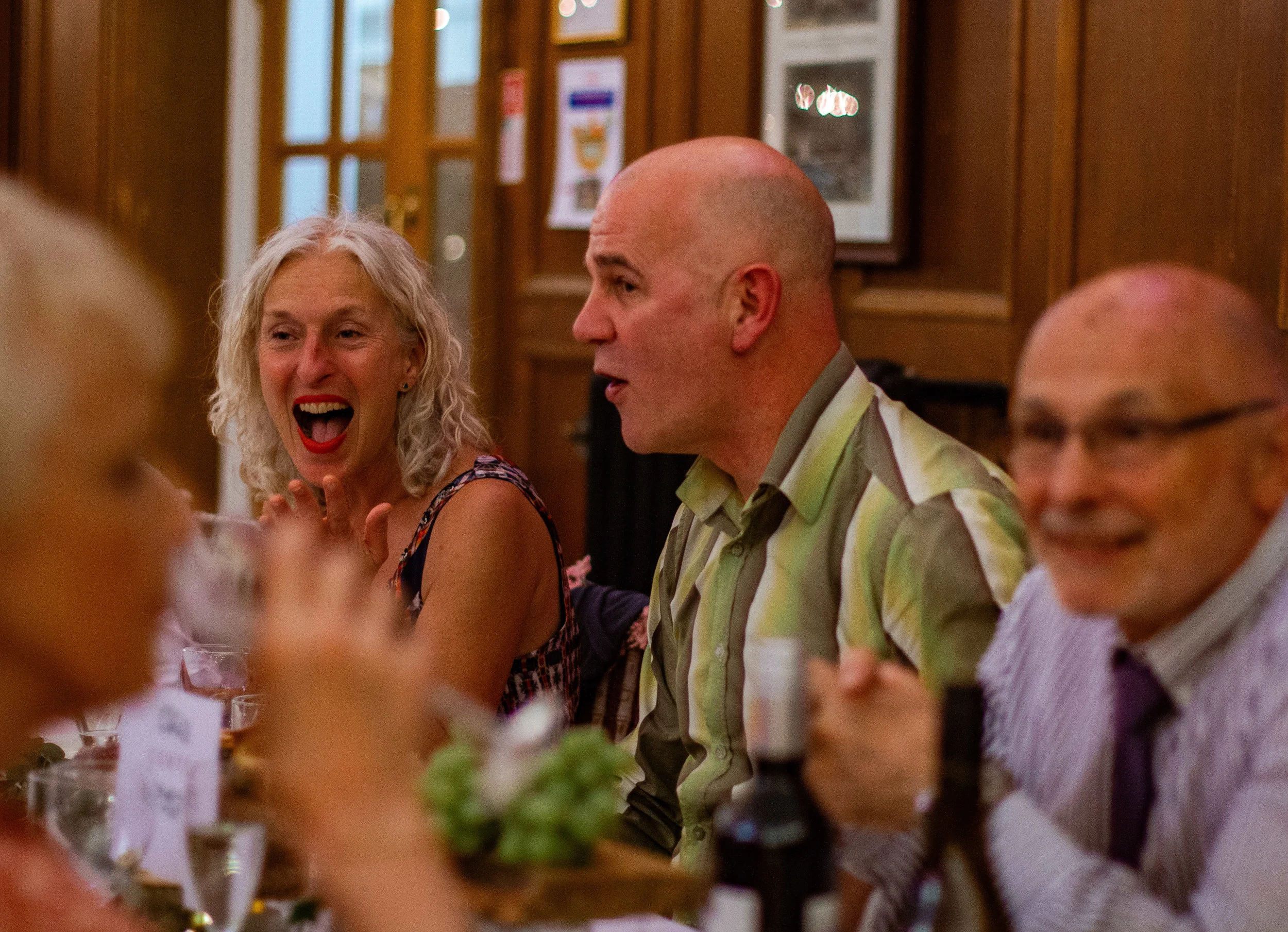 Ruby and Ben-590.jpg