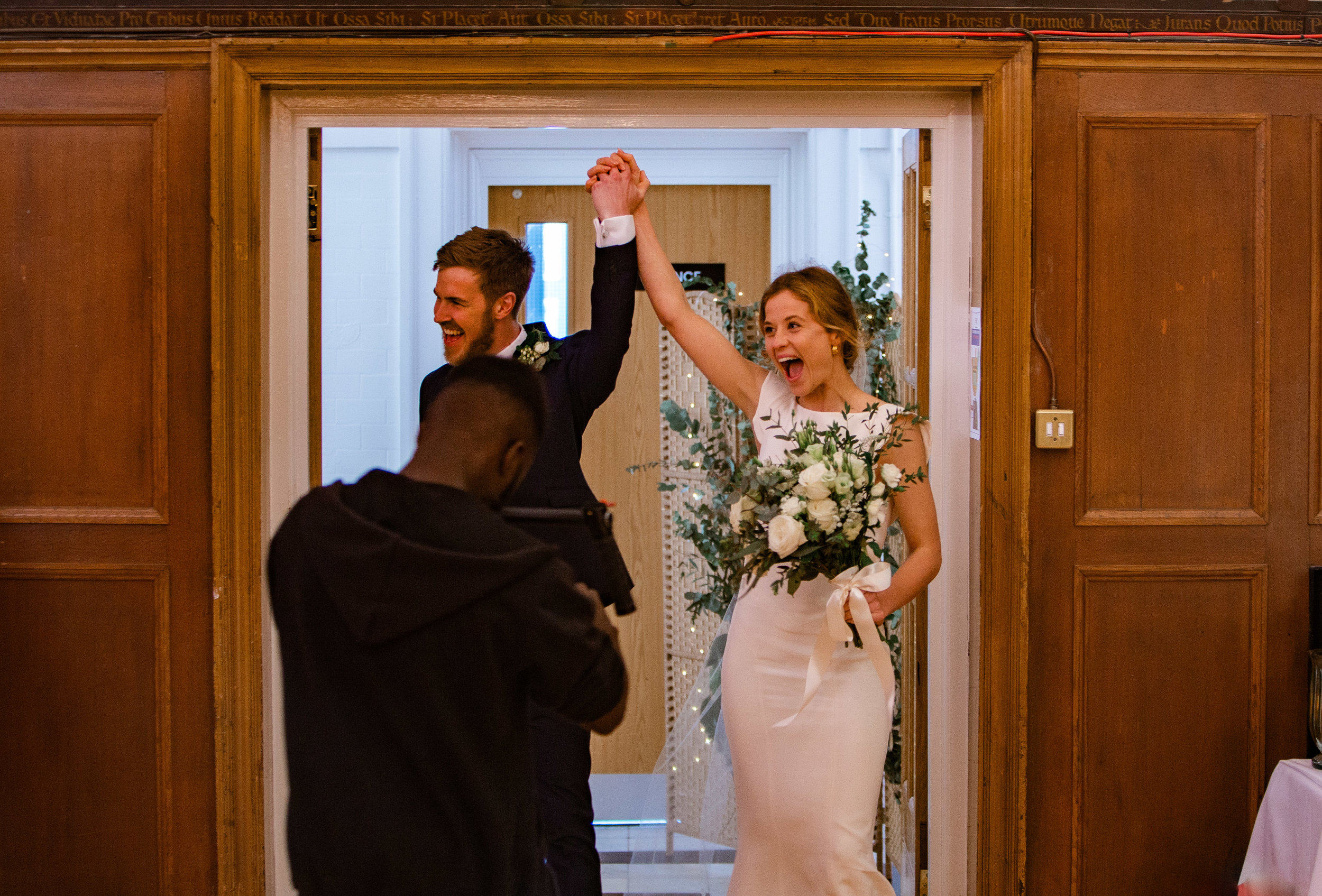 Ruby and Ben-591.jpg