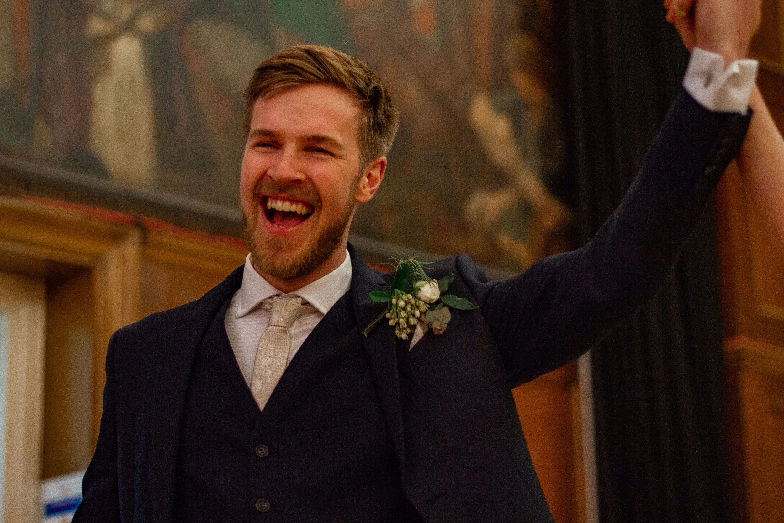 Ruby and Ben-593.jpg