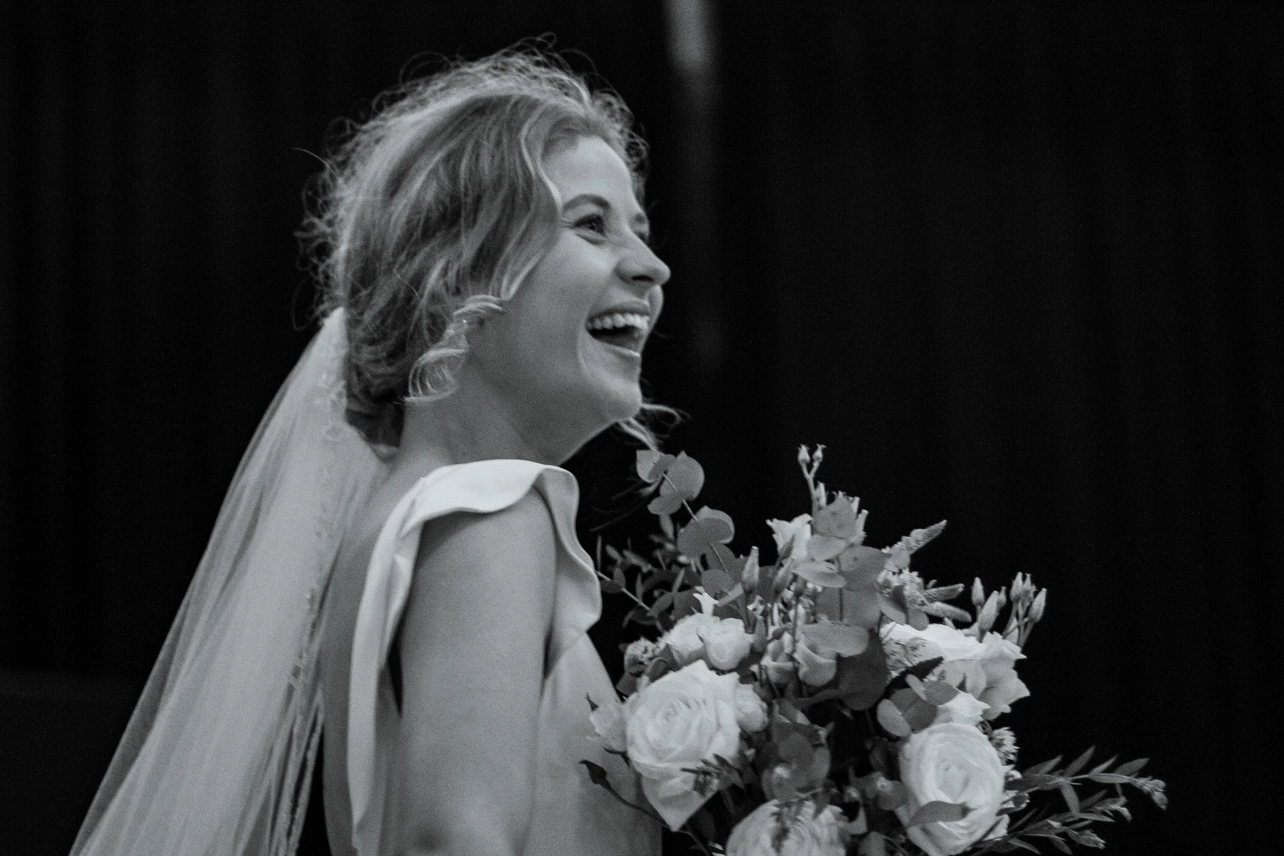 Ruby and Ben-594.jpg