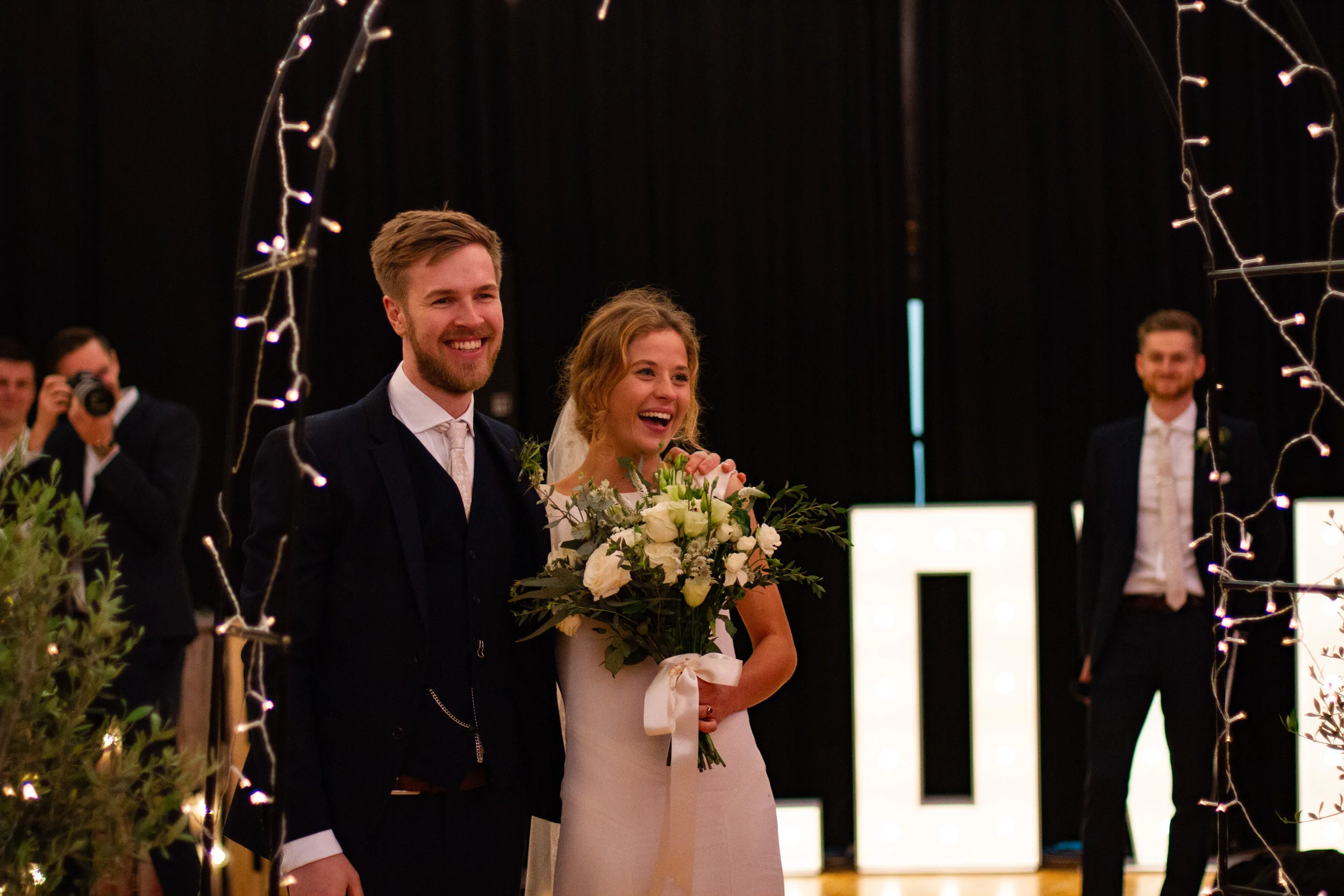 Ruby and Ben-595.jpg