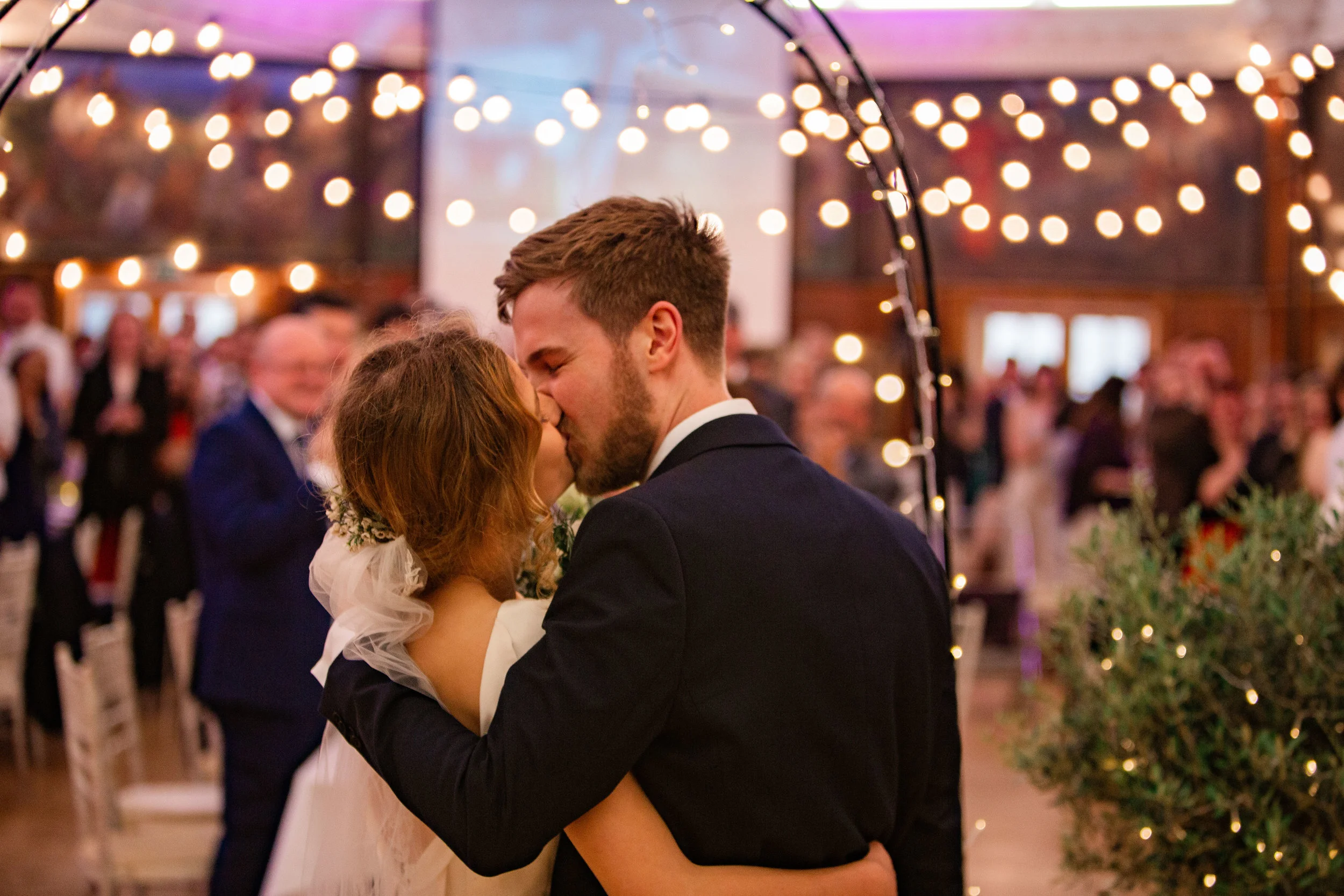 Ruby and Ben-596.jpg