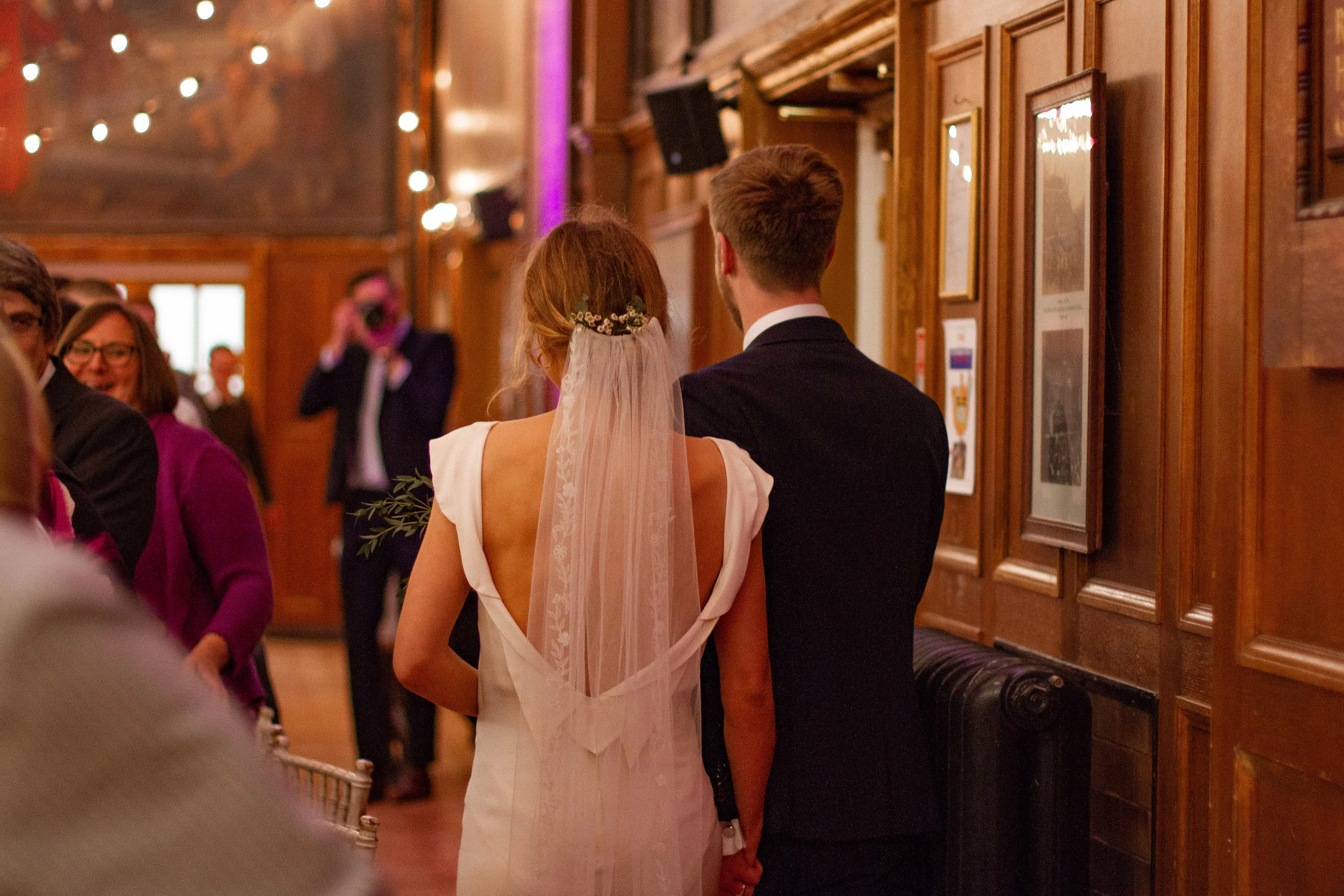 Ruby and Ben-601.jpg