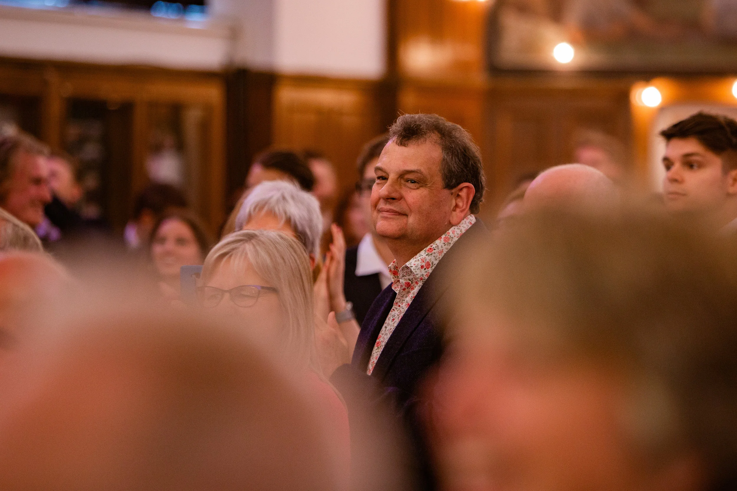 Ruby and Ben-602.jpg
