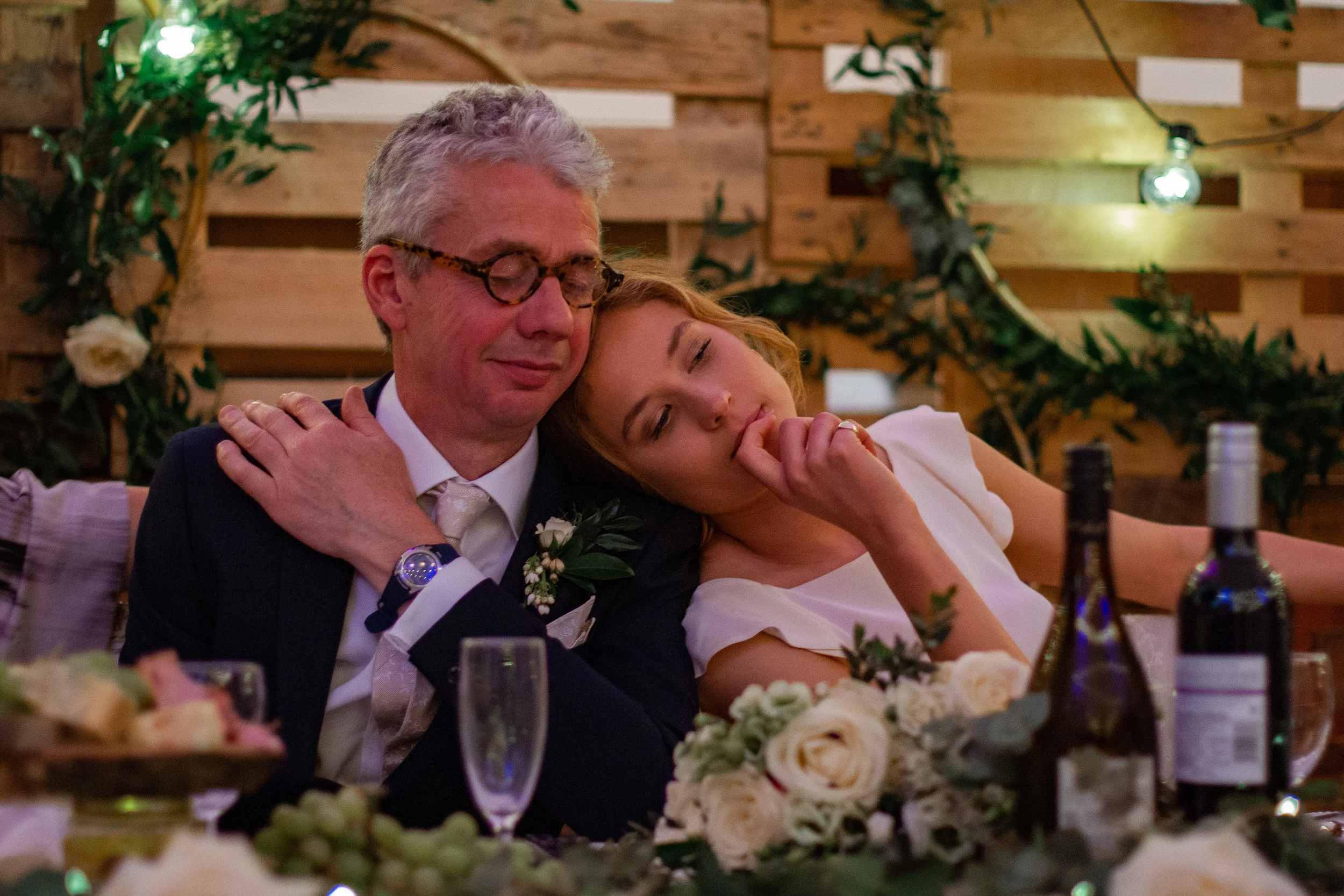 Ruby and Ben-604.jpg