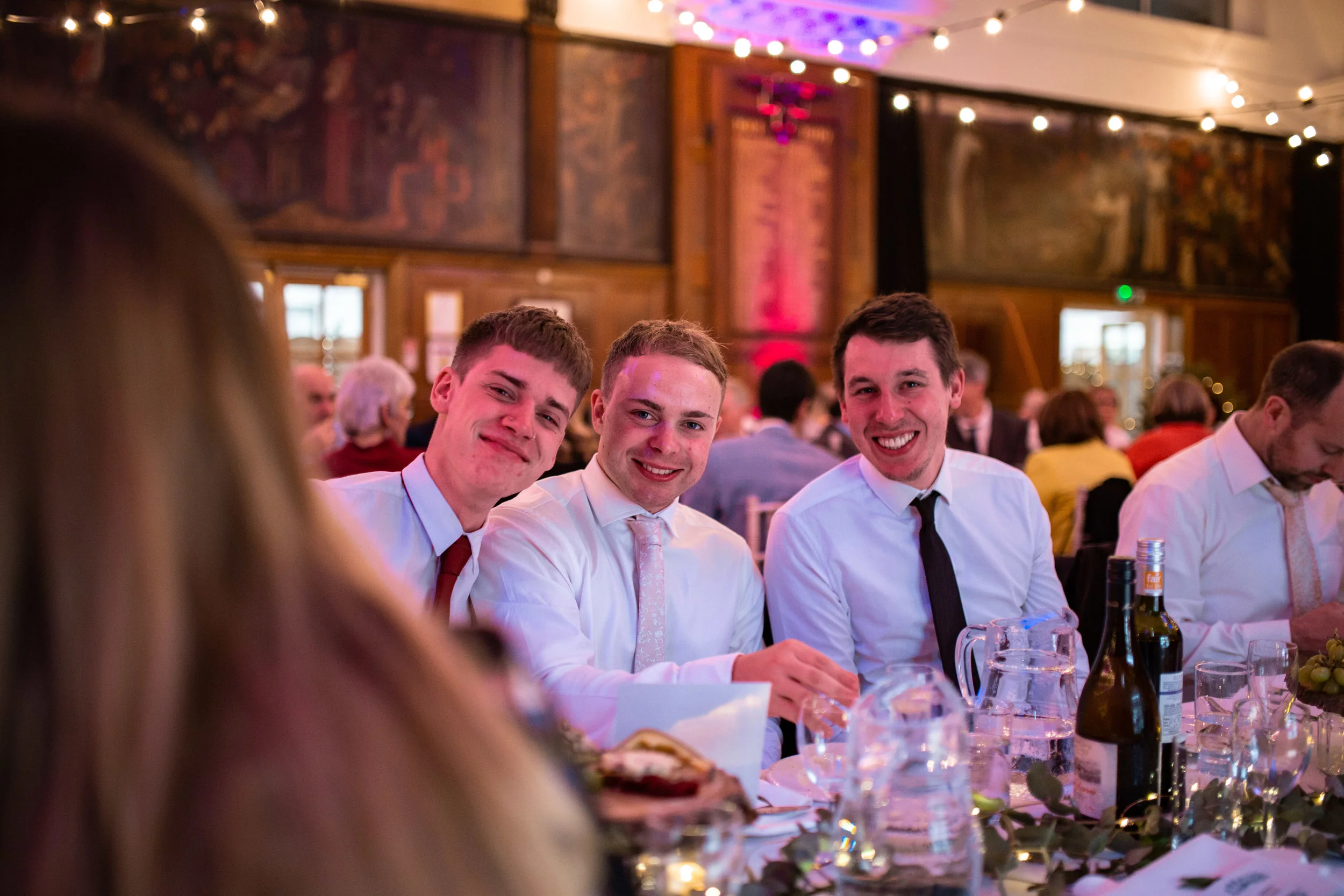 Ruby and Ben-610.jpg