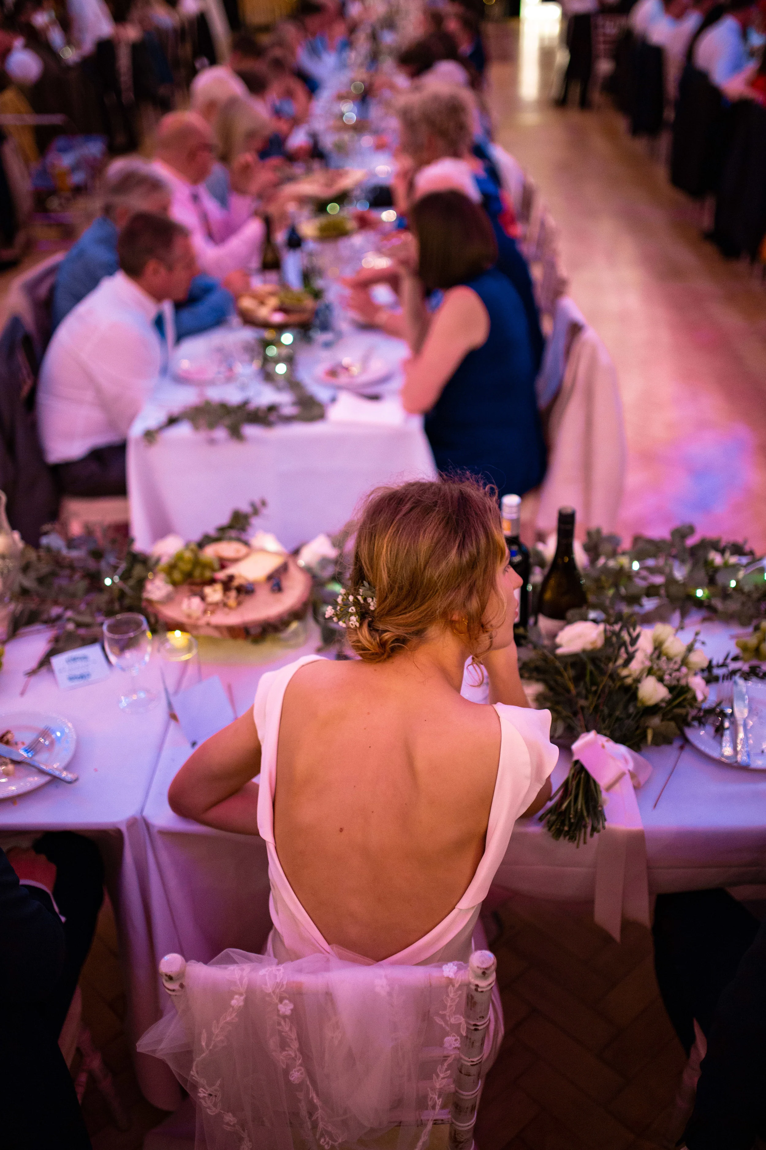 Ruby and Ben-612.jpg