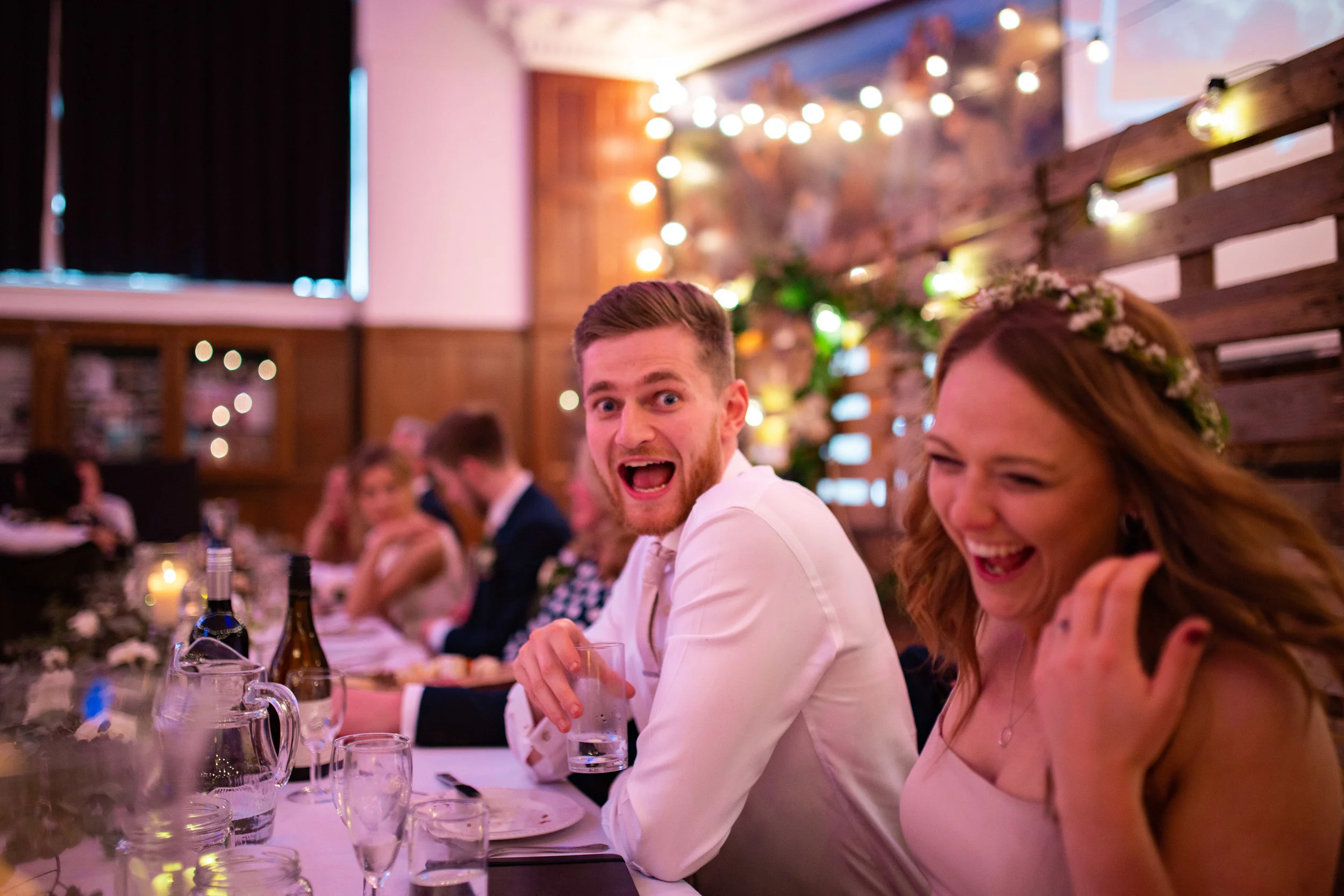 Ruby and Ben-618.jpg