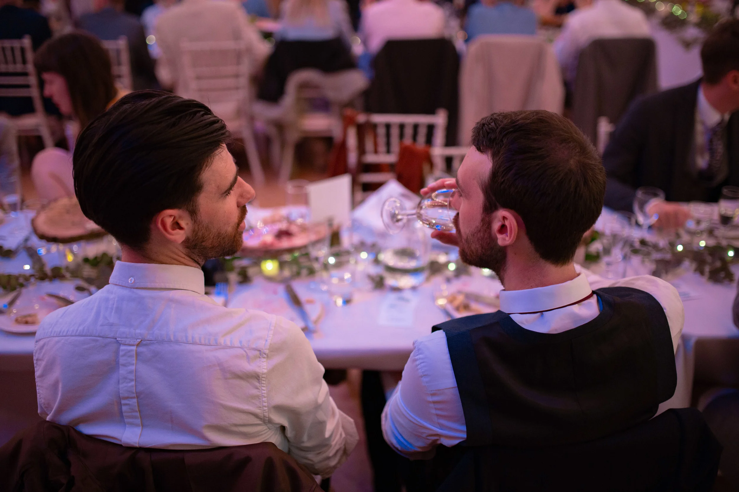 Ruby and Ben-619.jpg