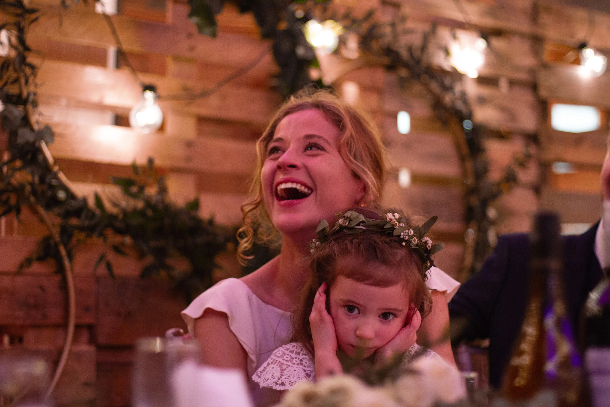 Ruby and Ben-639.jpg