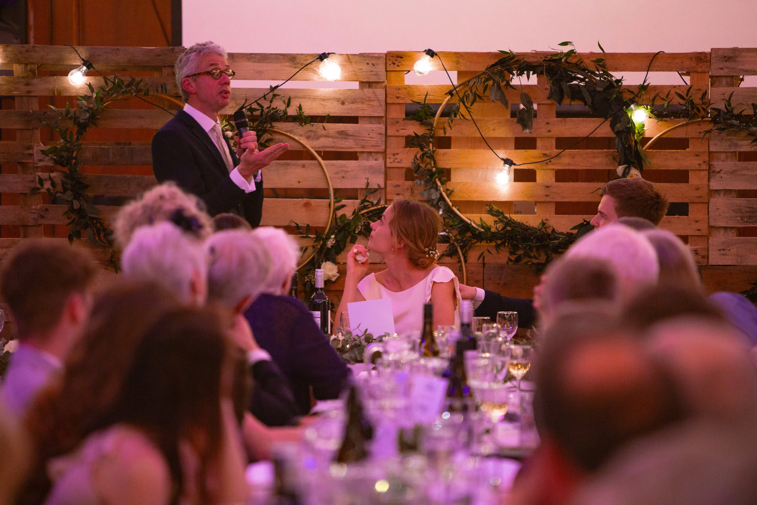 Ruby and Ben-643.jpg