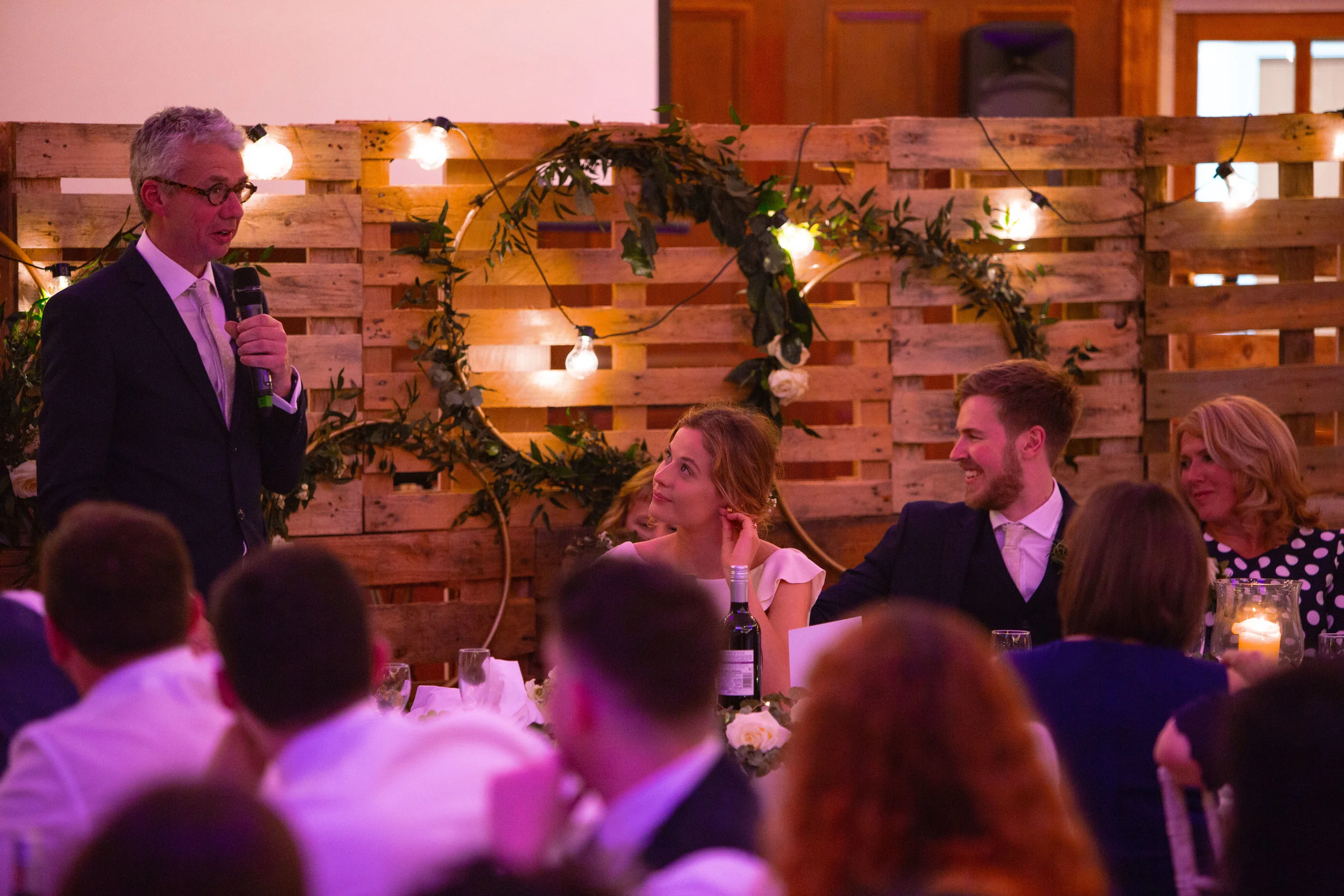 Ruby and Ben-646.jpg