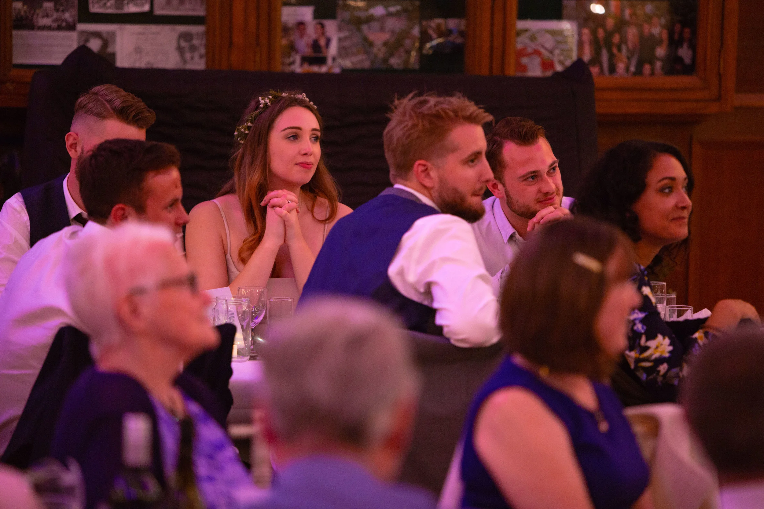 Ruby and Ben-653.jpg