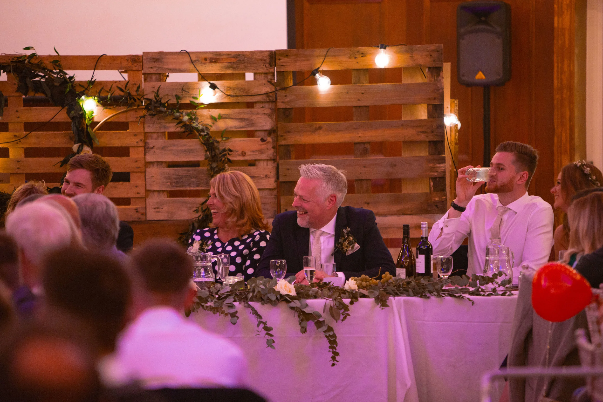 Ruby and Ben-657.jpg