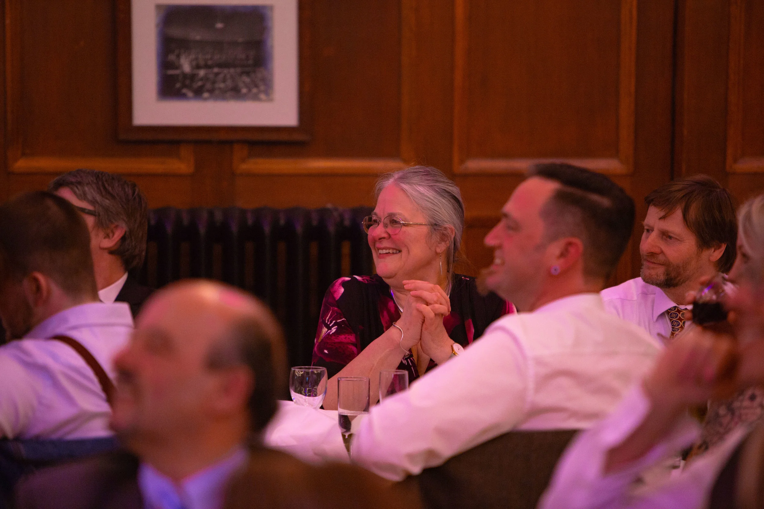 Ruby and Ben-659.jpg