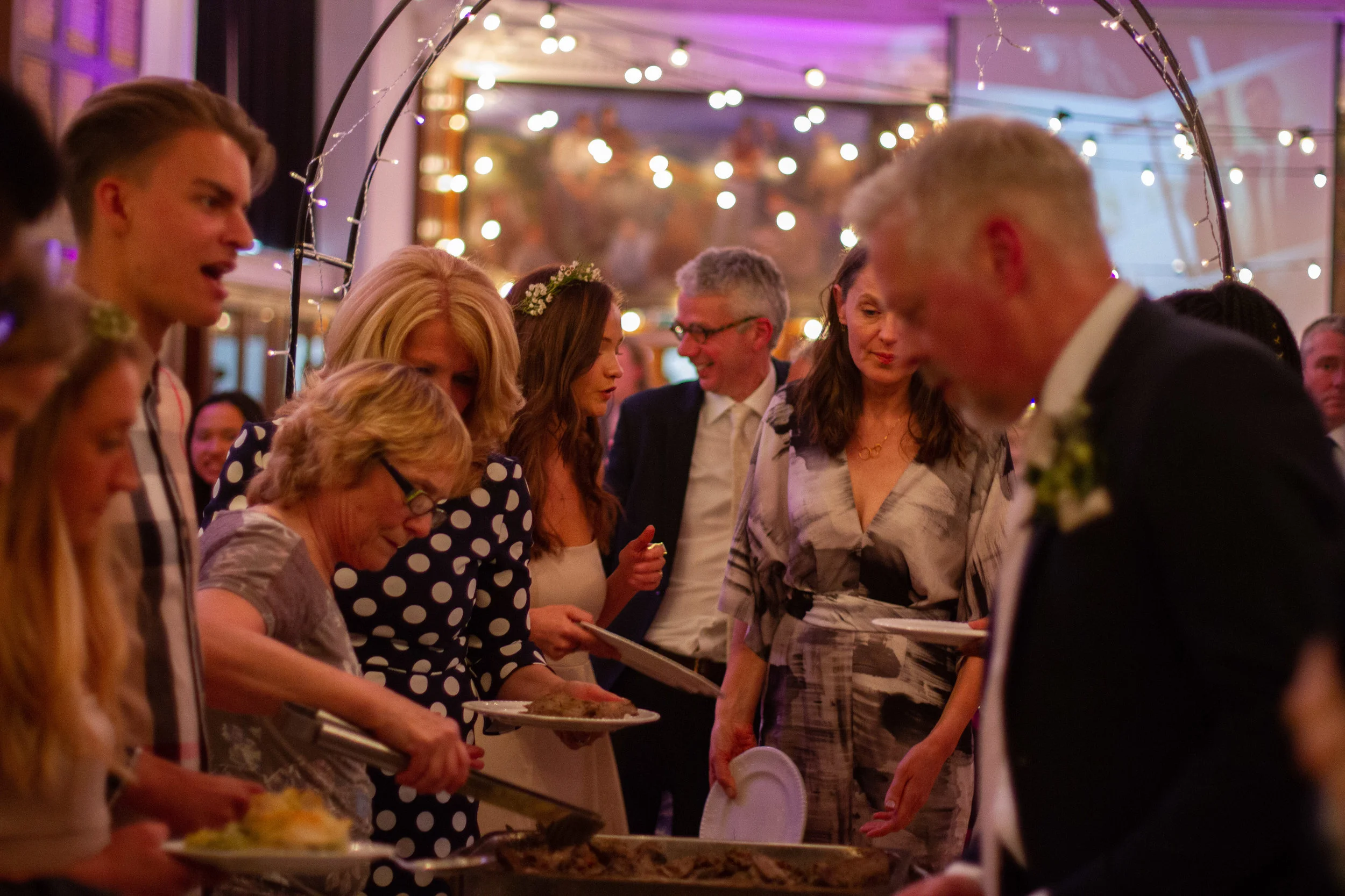 Ruby and Ben-671.jpg