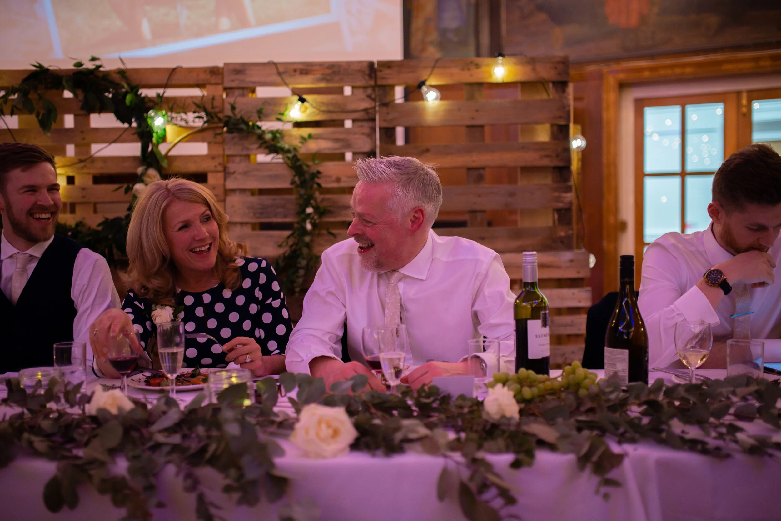 Ruby and Ben-680.jpg