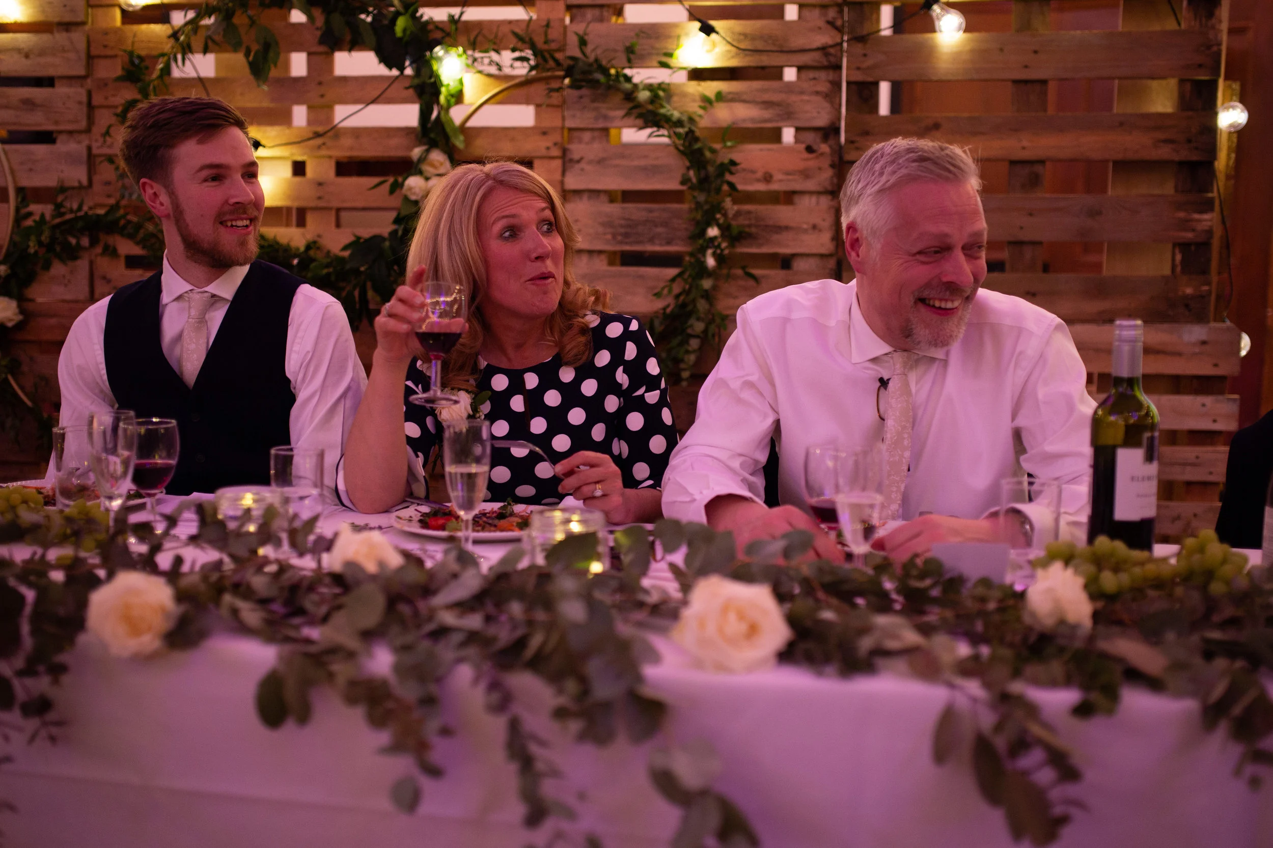 Ruby and Ben-681.jpg
