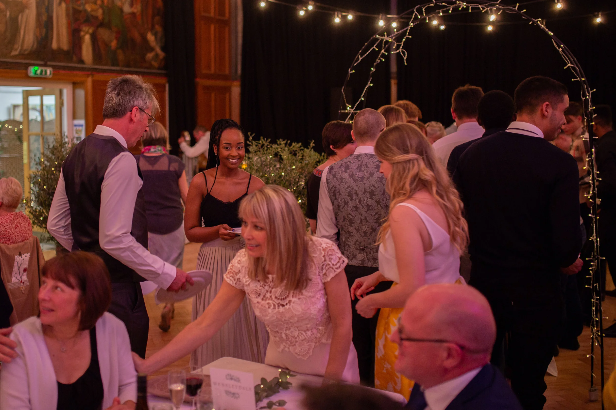 Ruby and Ben-684.jpg