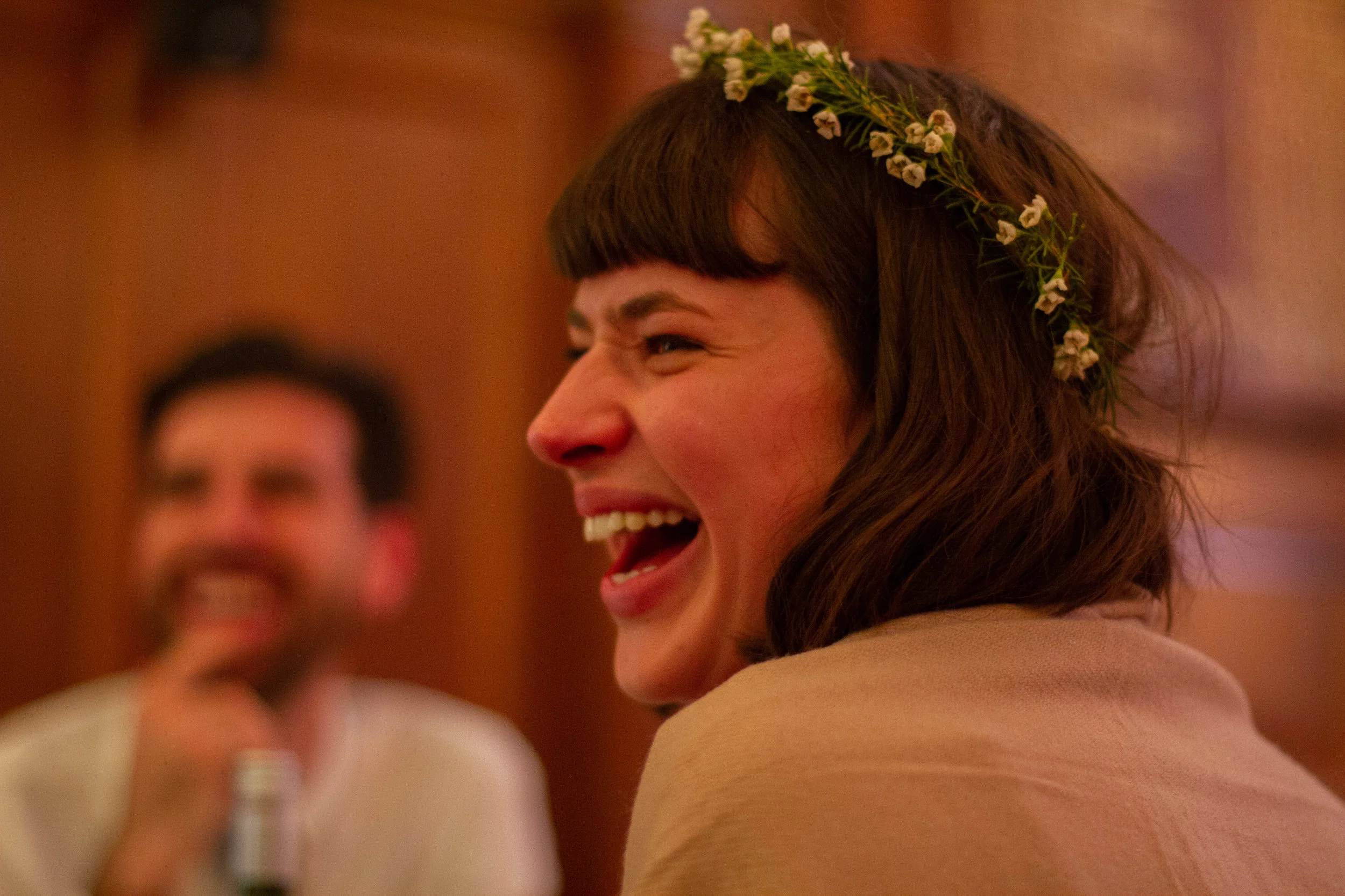 Ruby and Ben-687.jpg