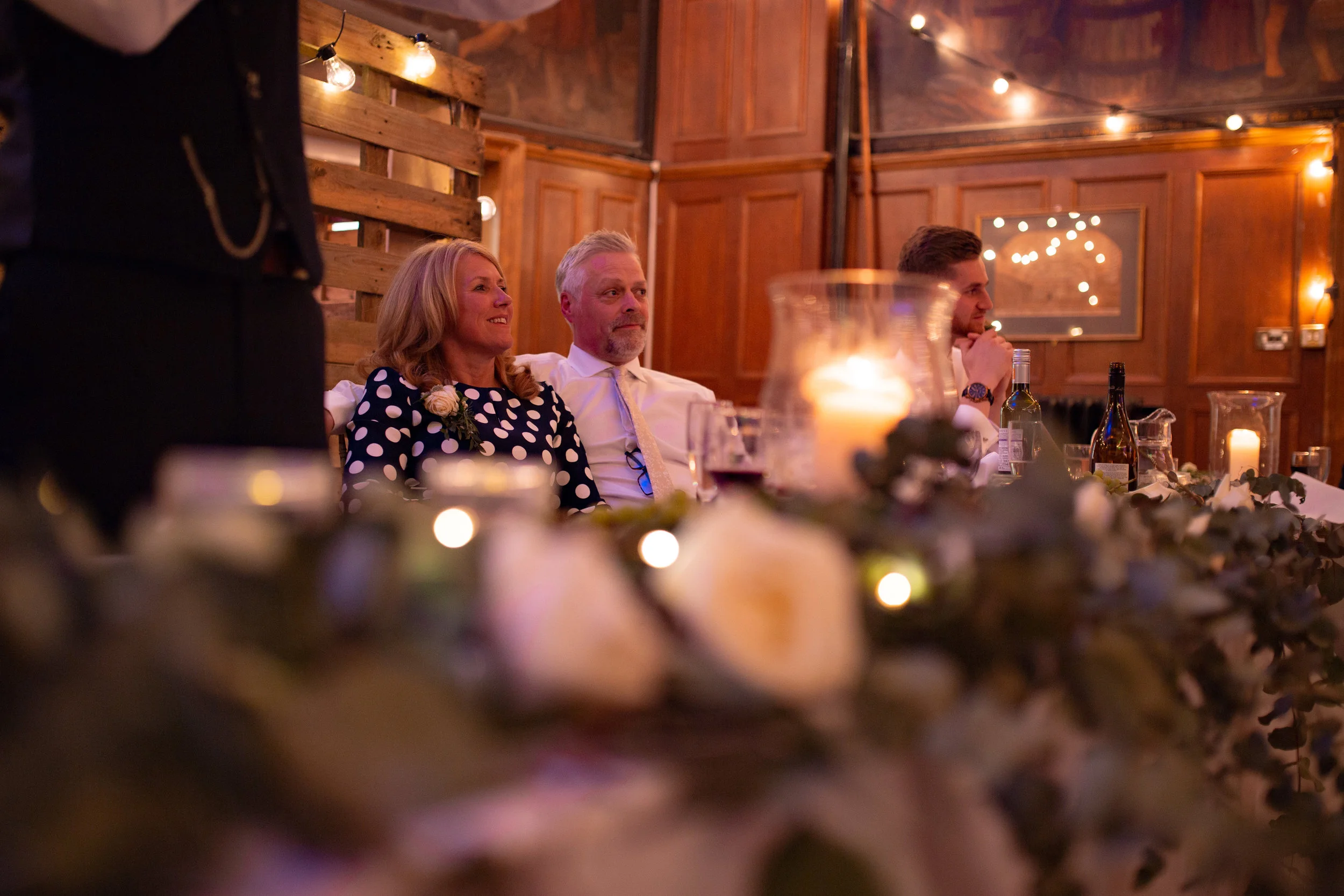Ruby and Ben-698.jpg