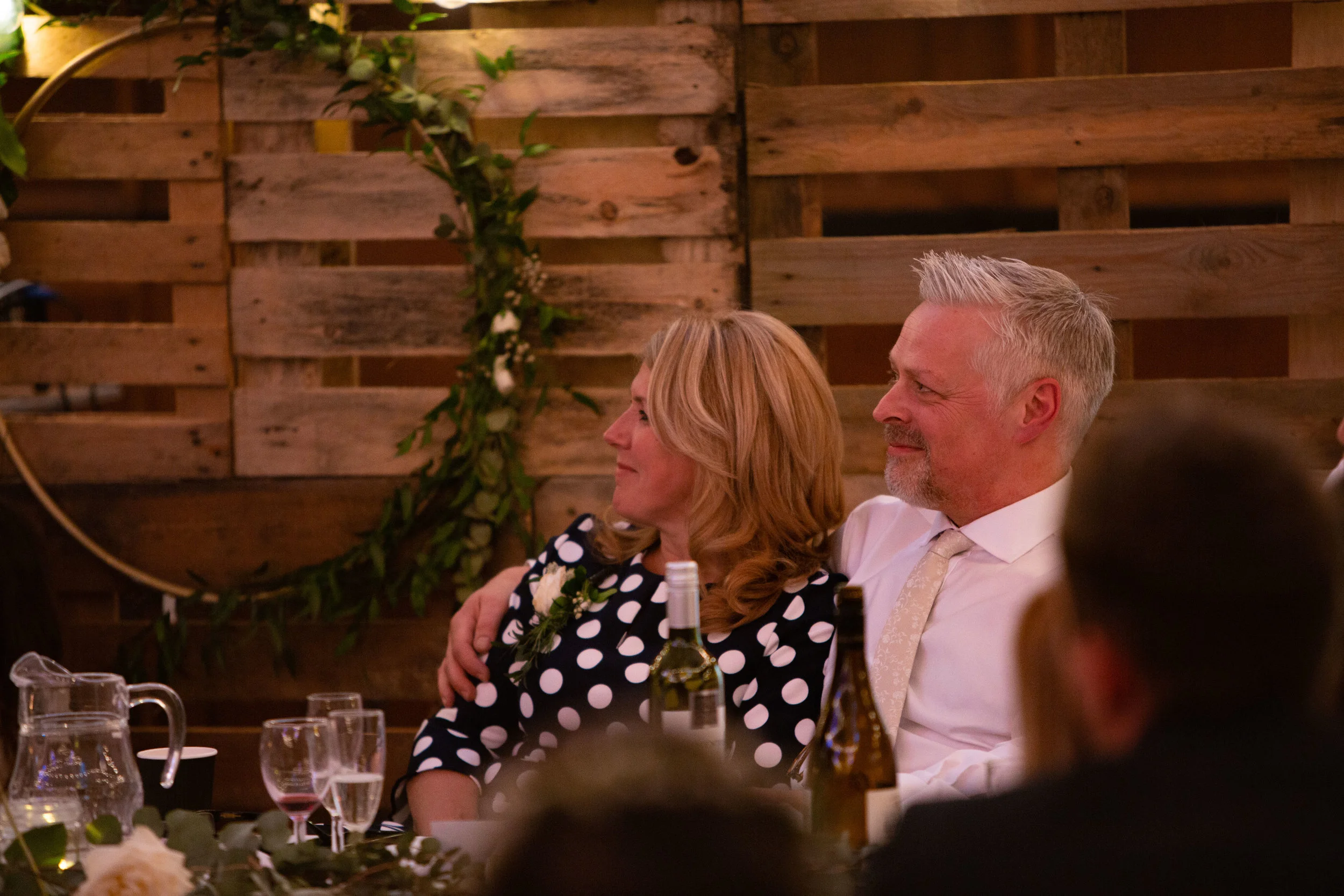 Ruby and Ben-702.jpg