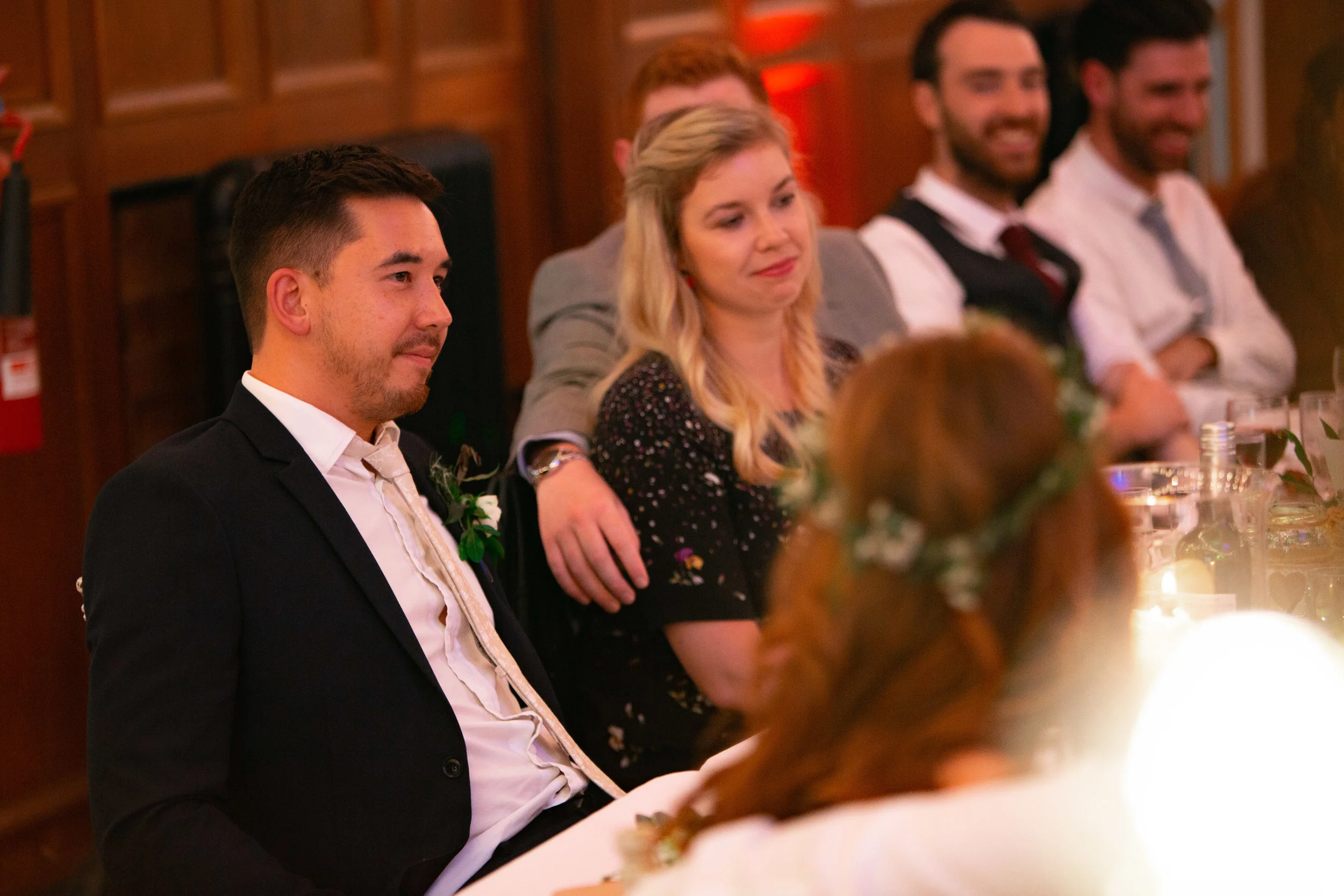 Ruby and Ben-718.jpg