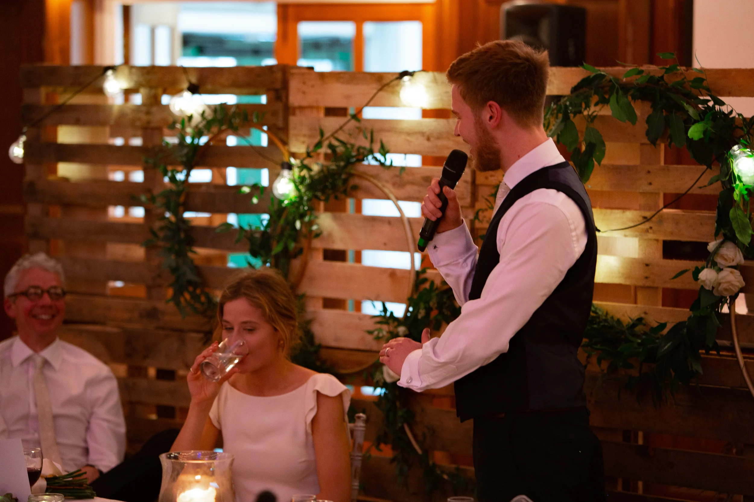 Ruby and Ben-721.jpg