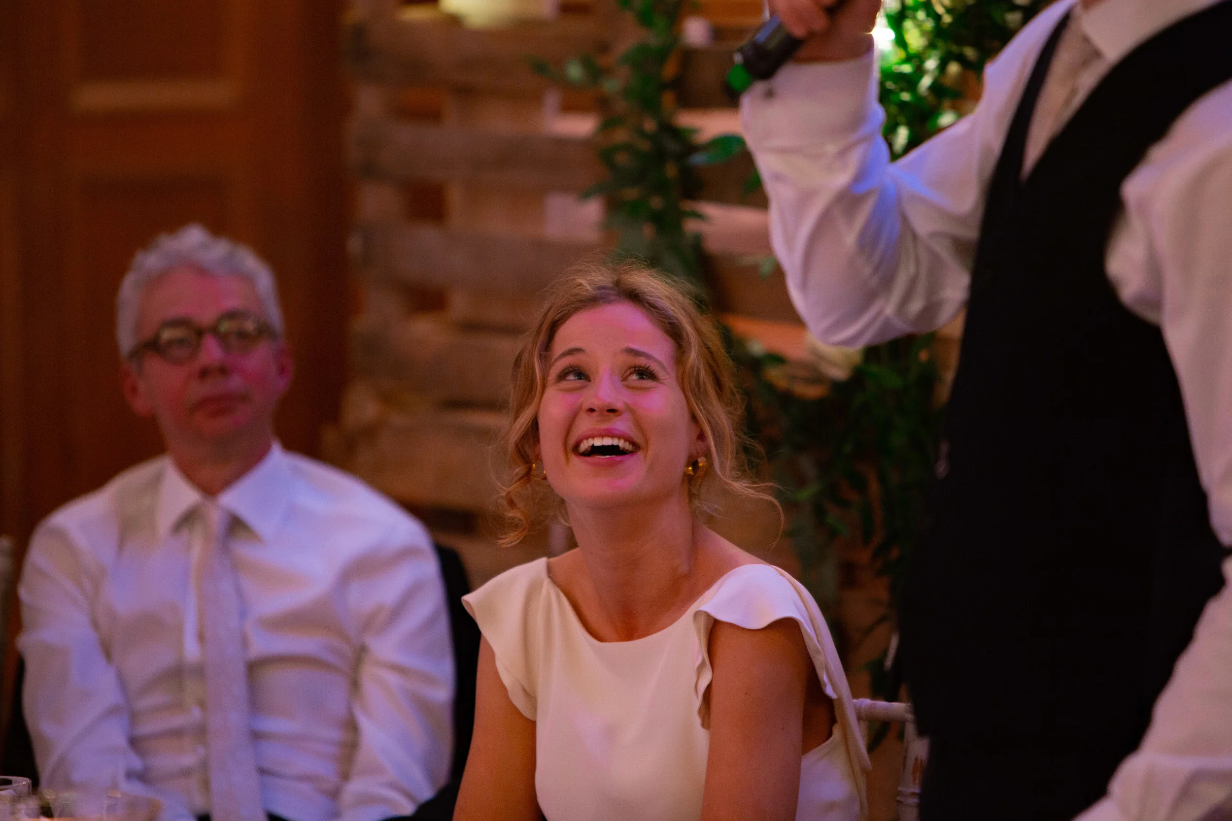 Ruby and Ben-723.jpg