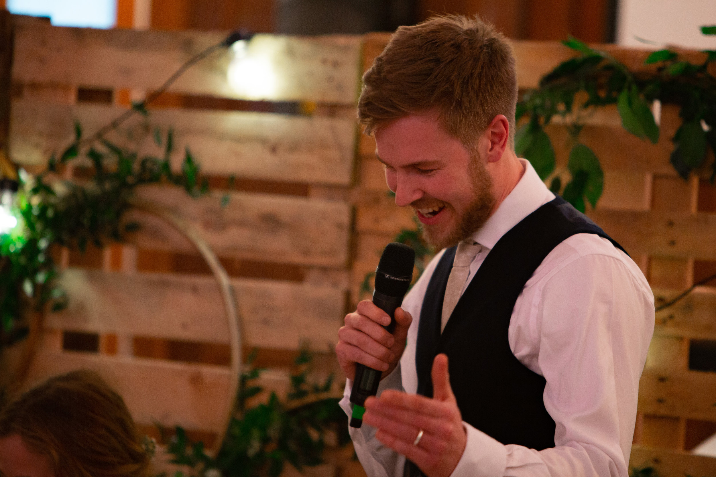 Ruby and Ben-727.jpg