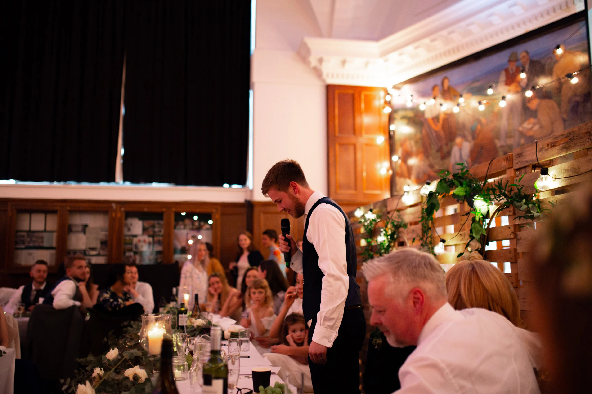 Ruby and Ben-733.jpg