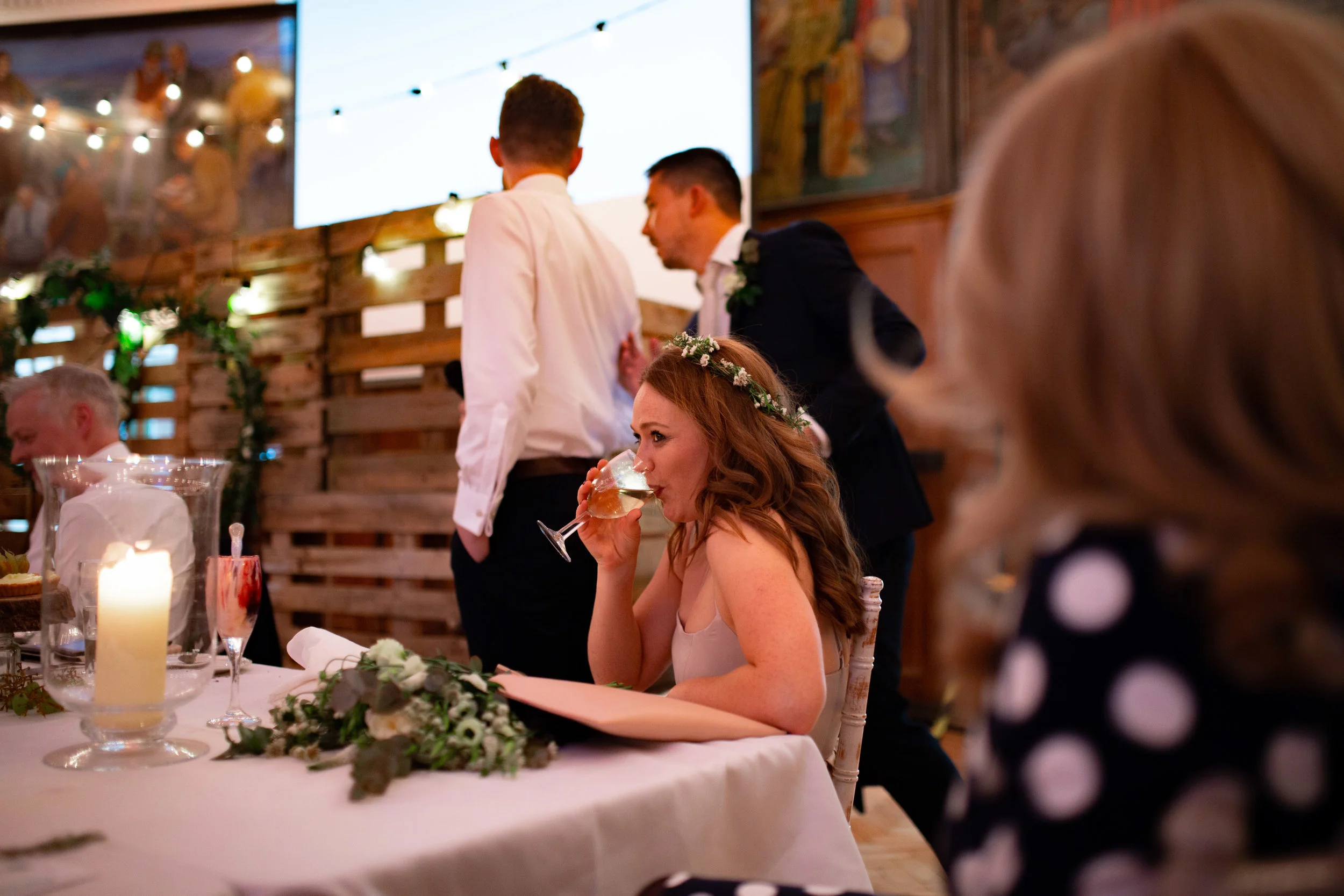 Ruby and Ben-741.jpg