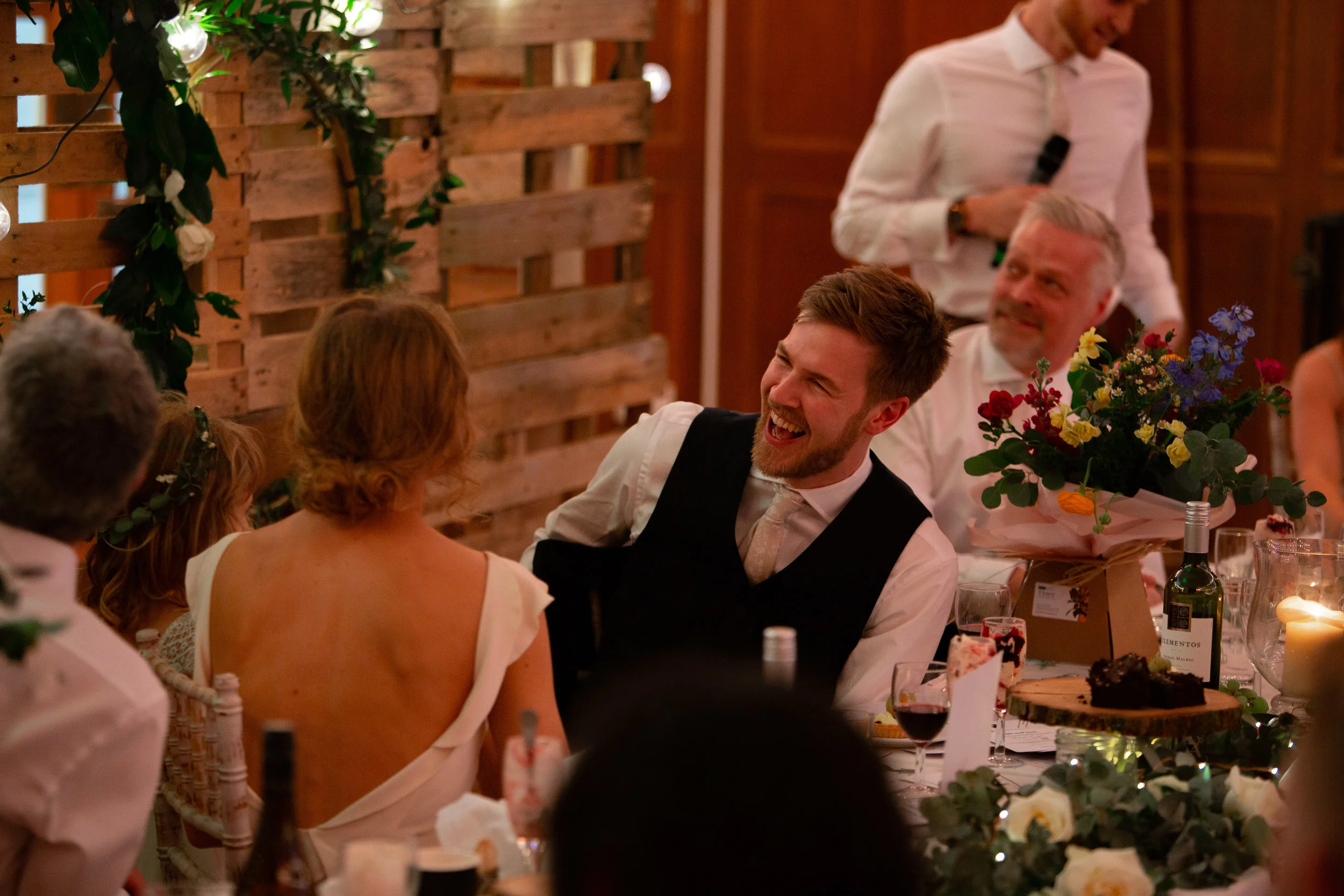Ruby and Ben-748.jpg