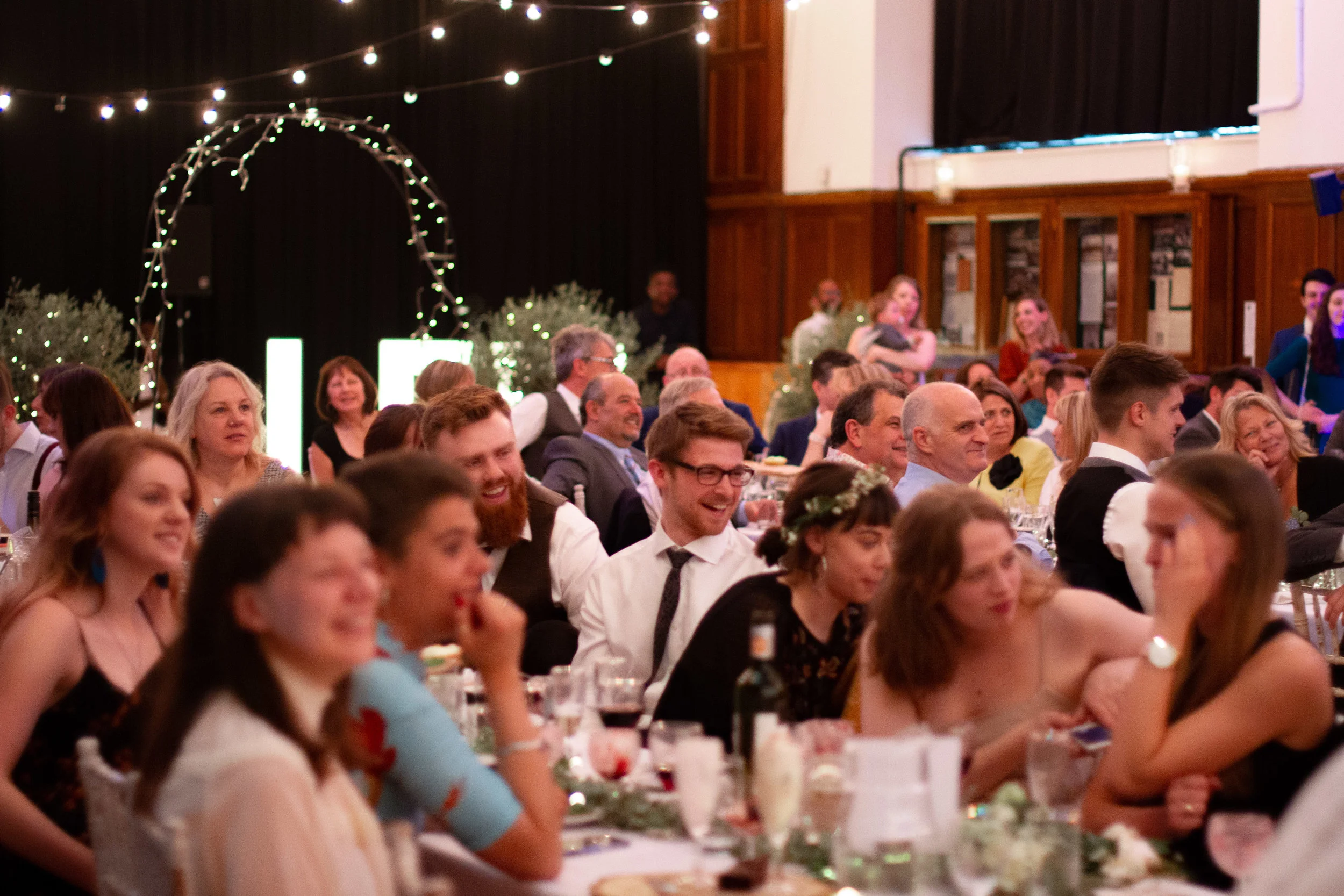 Ruby and Ben-753.jpg
