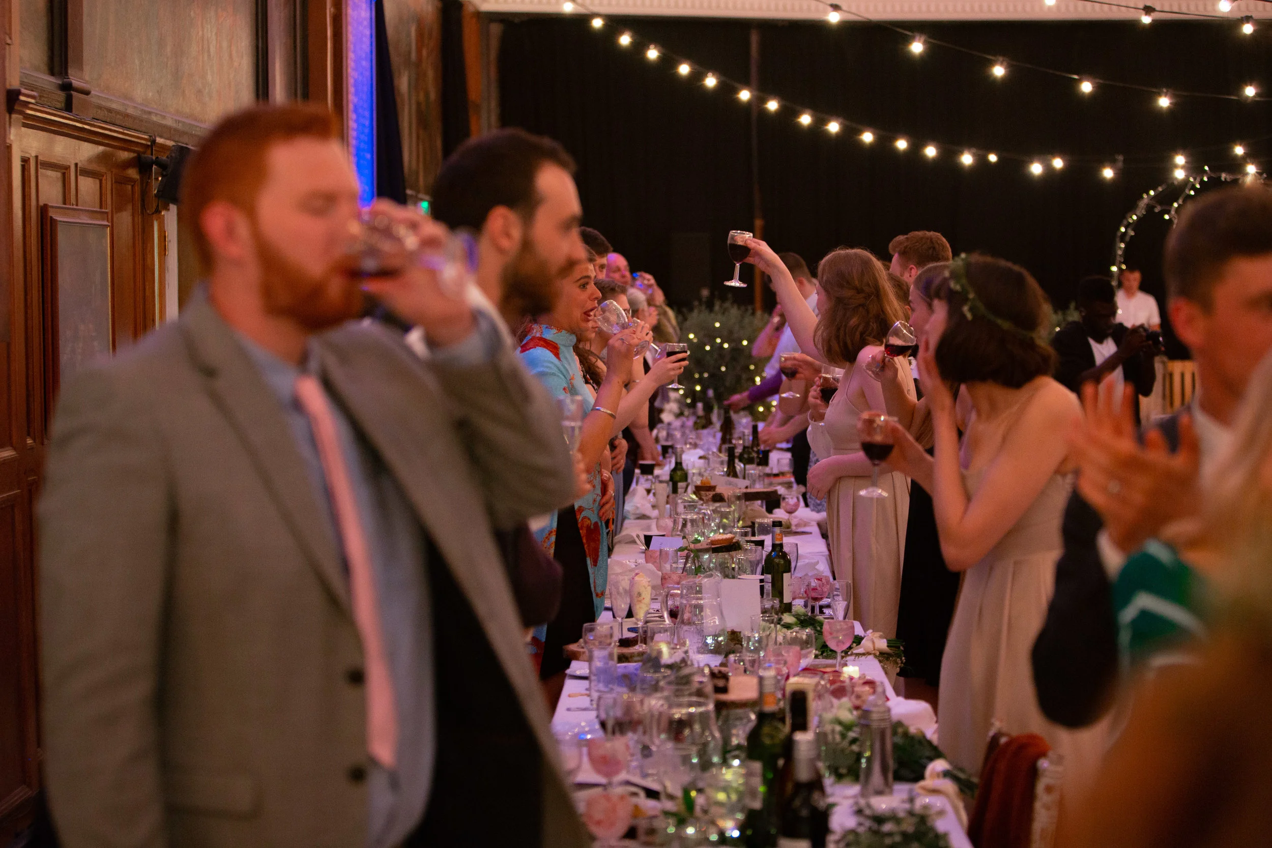 Ruby and Ben-759.jpg