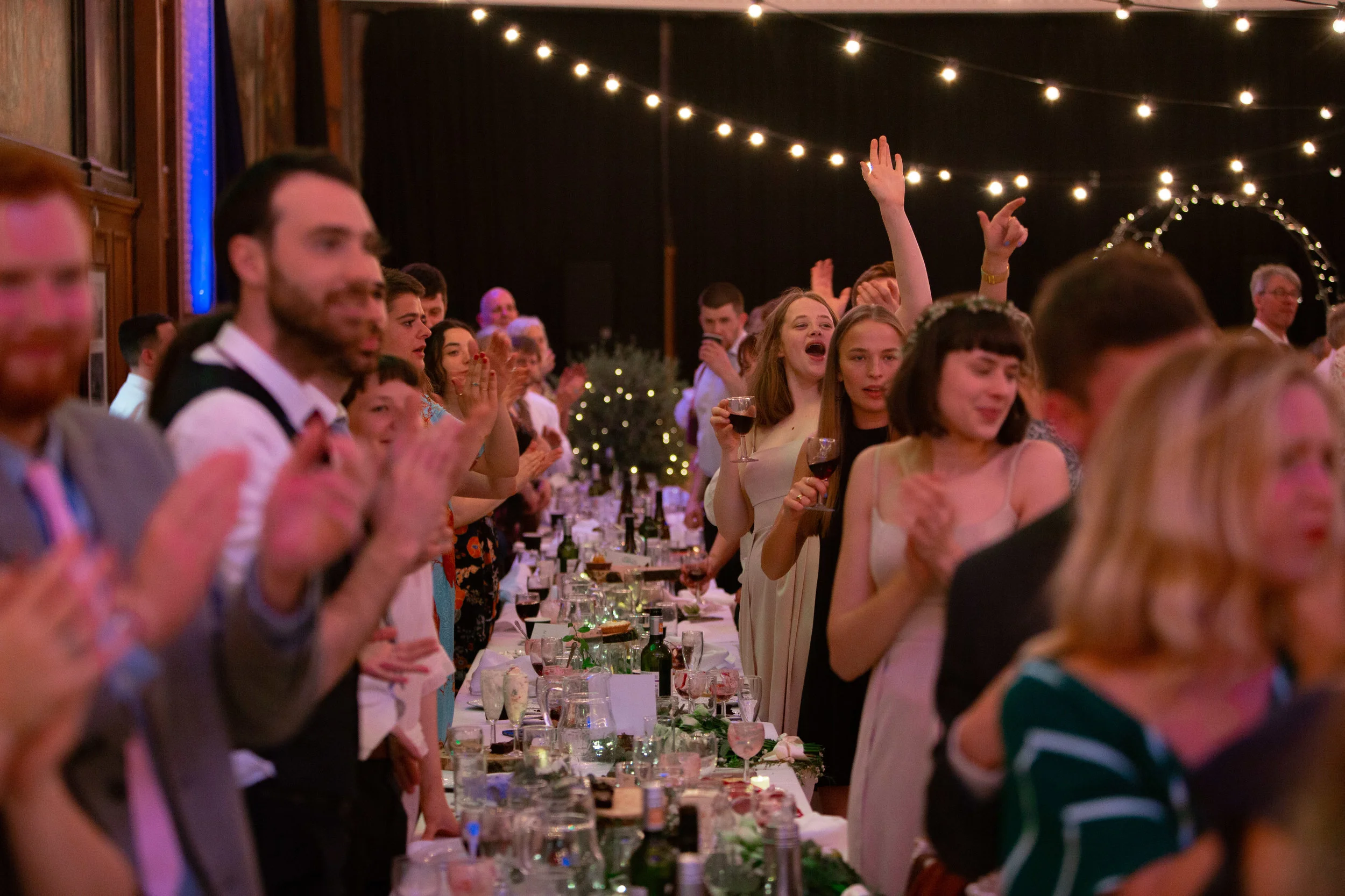 Ruby and Ben-760.jpg