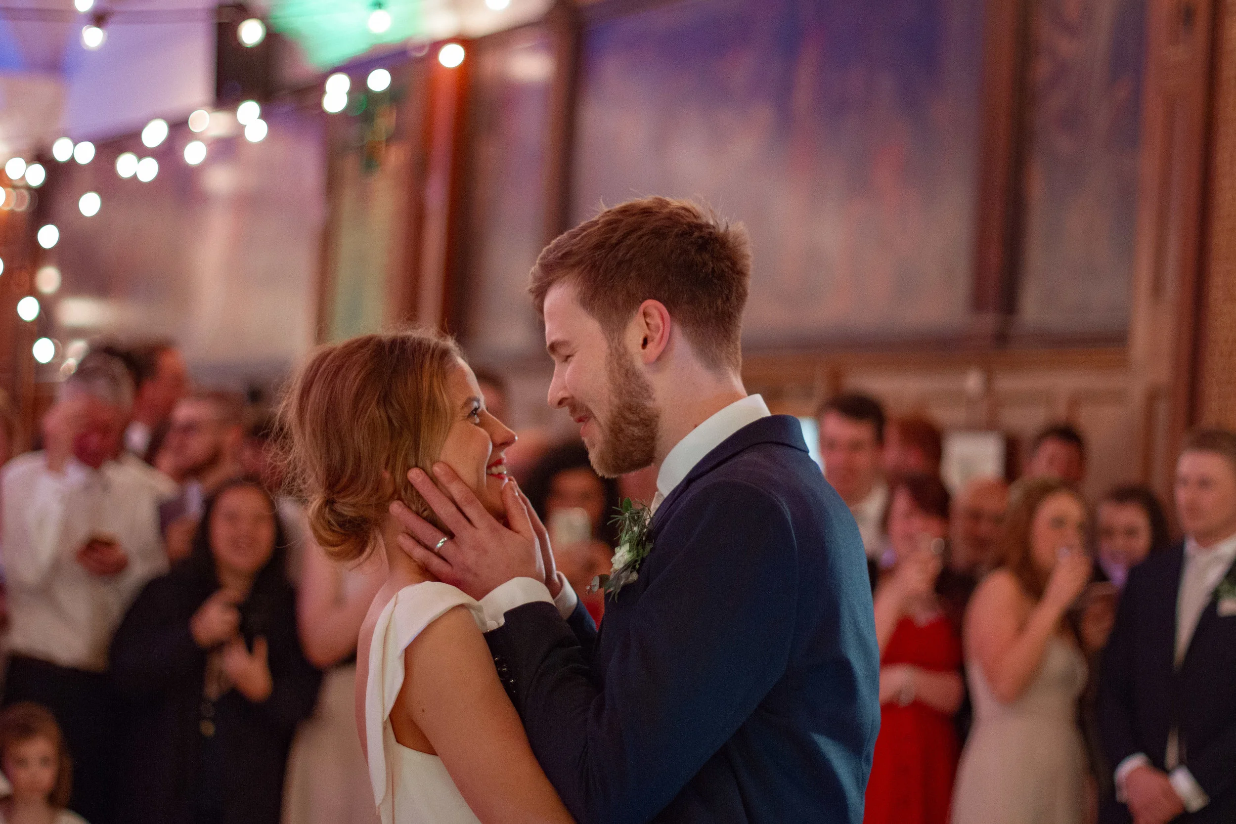 Ruby and Ben-765.jpg