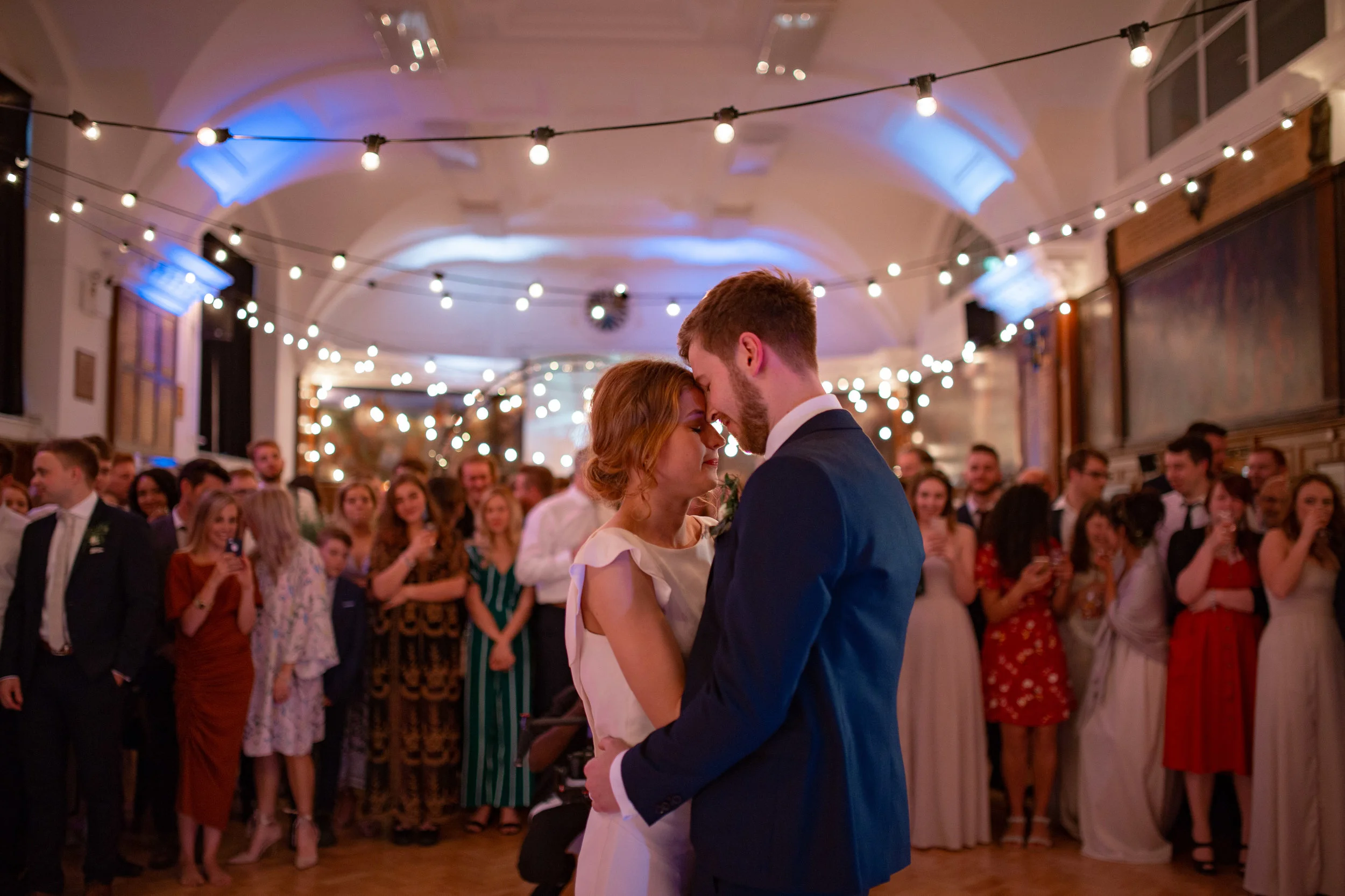 Ruby and Ben-766.jpg