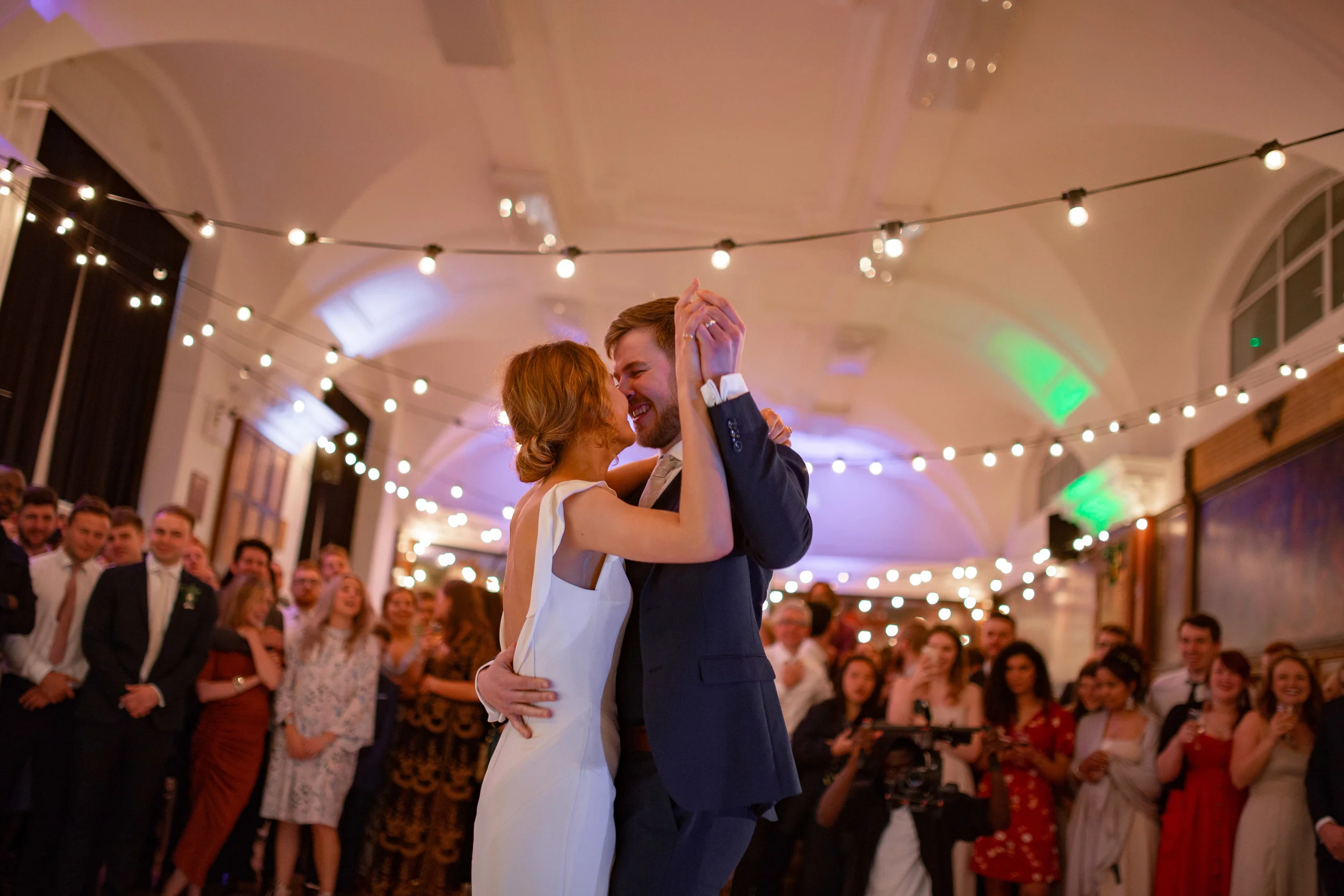 Ruby and Ben-770.jpg