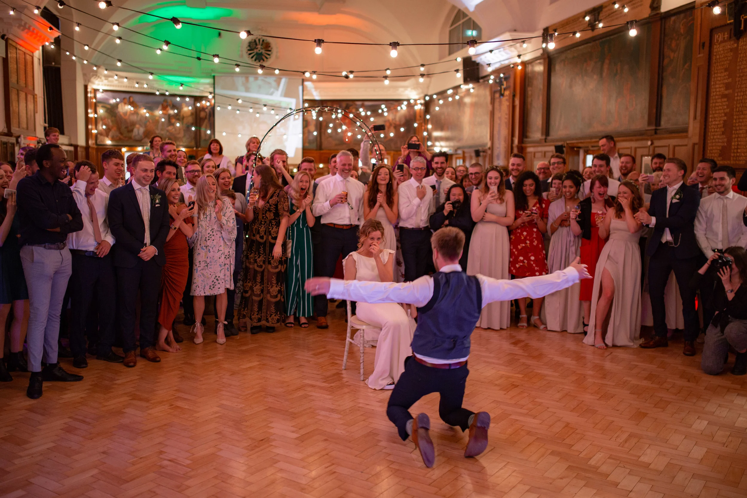 Ruby and Ben-776.jpg