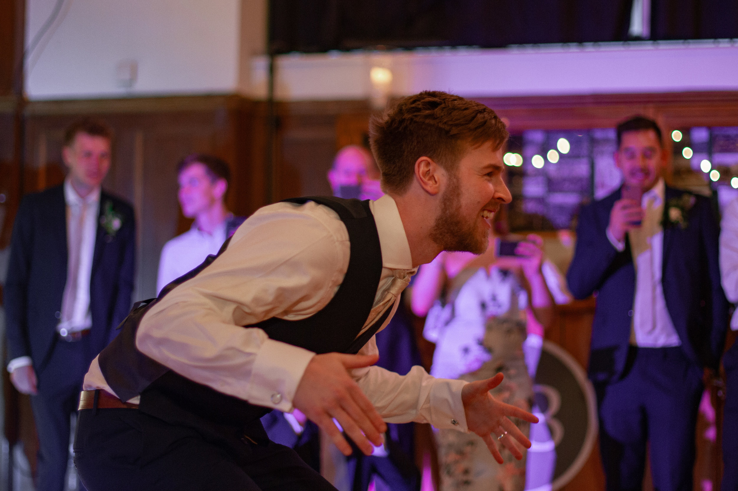 Ruby and Ben-782.jpg
