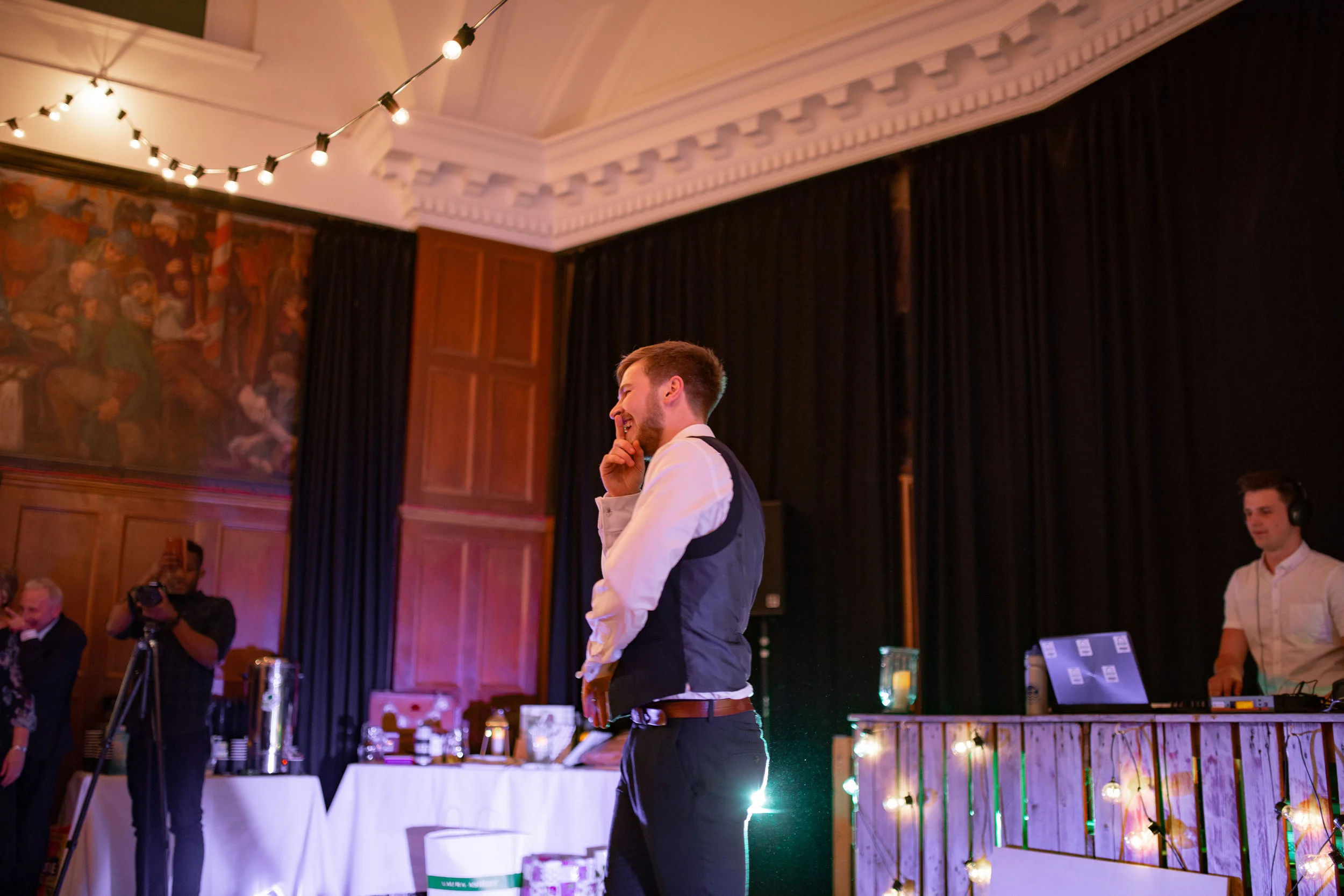 Ruby and Ben-783.jpg