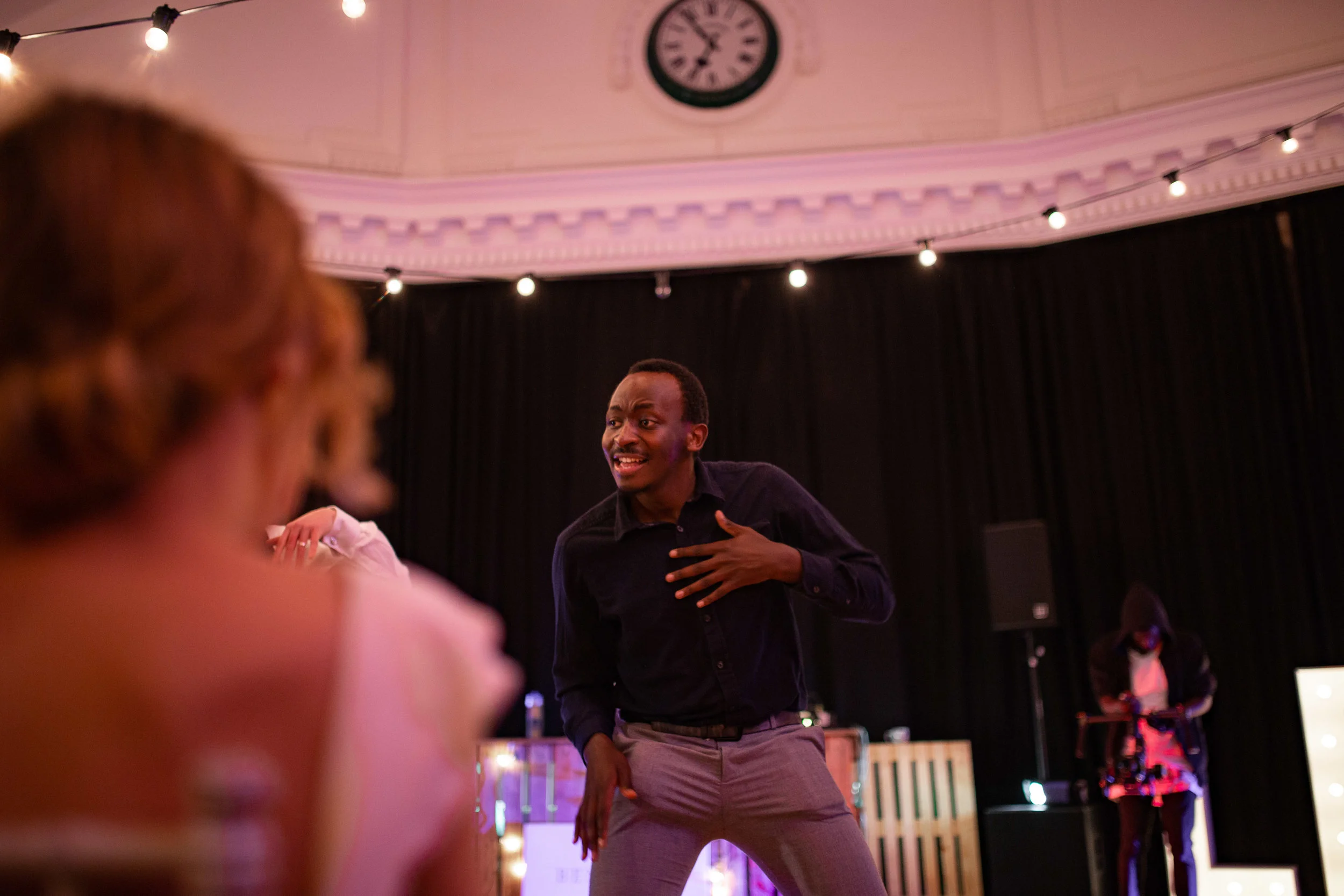 Ruby and Ben-785.jpg