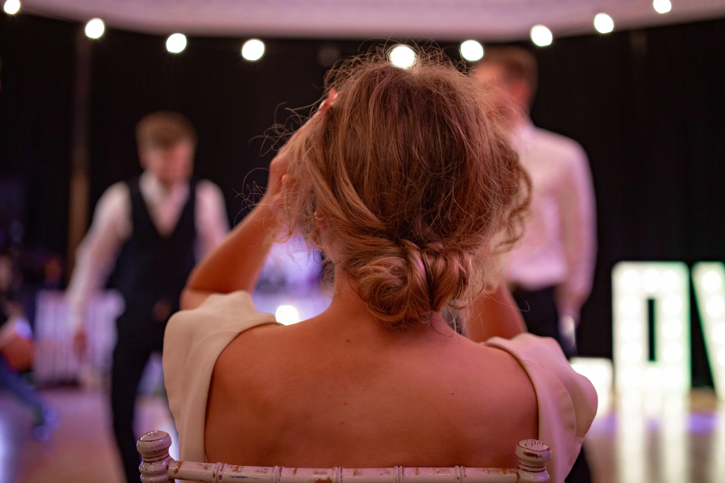 Ruby and Ben-786.jpg