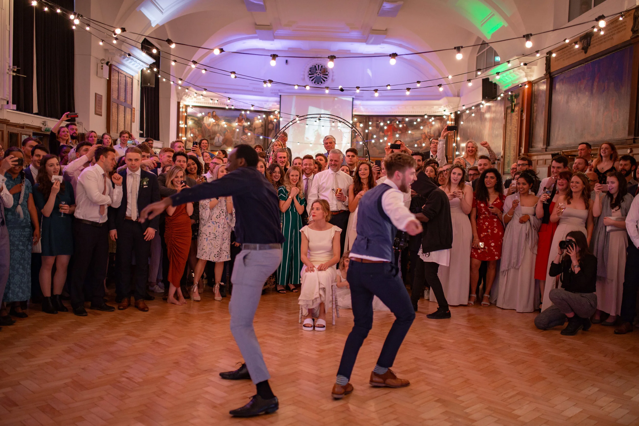 Ruby and Ben-788.jpg