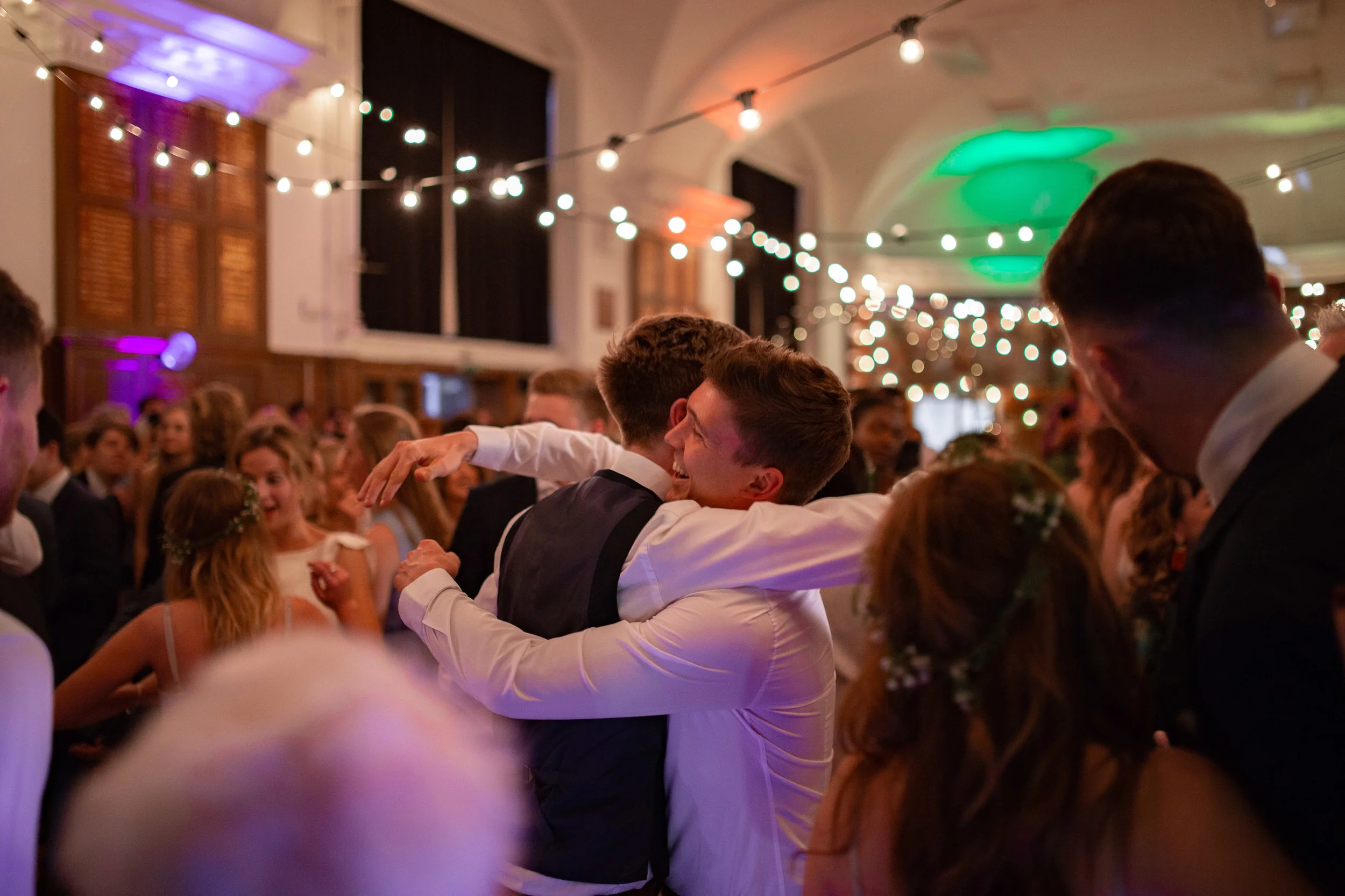 Ruby and Ben-803.jpg
